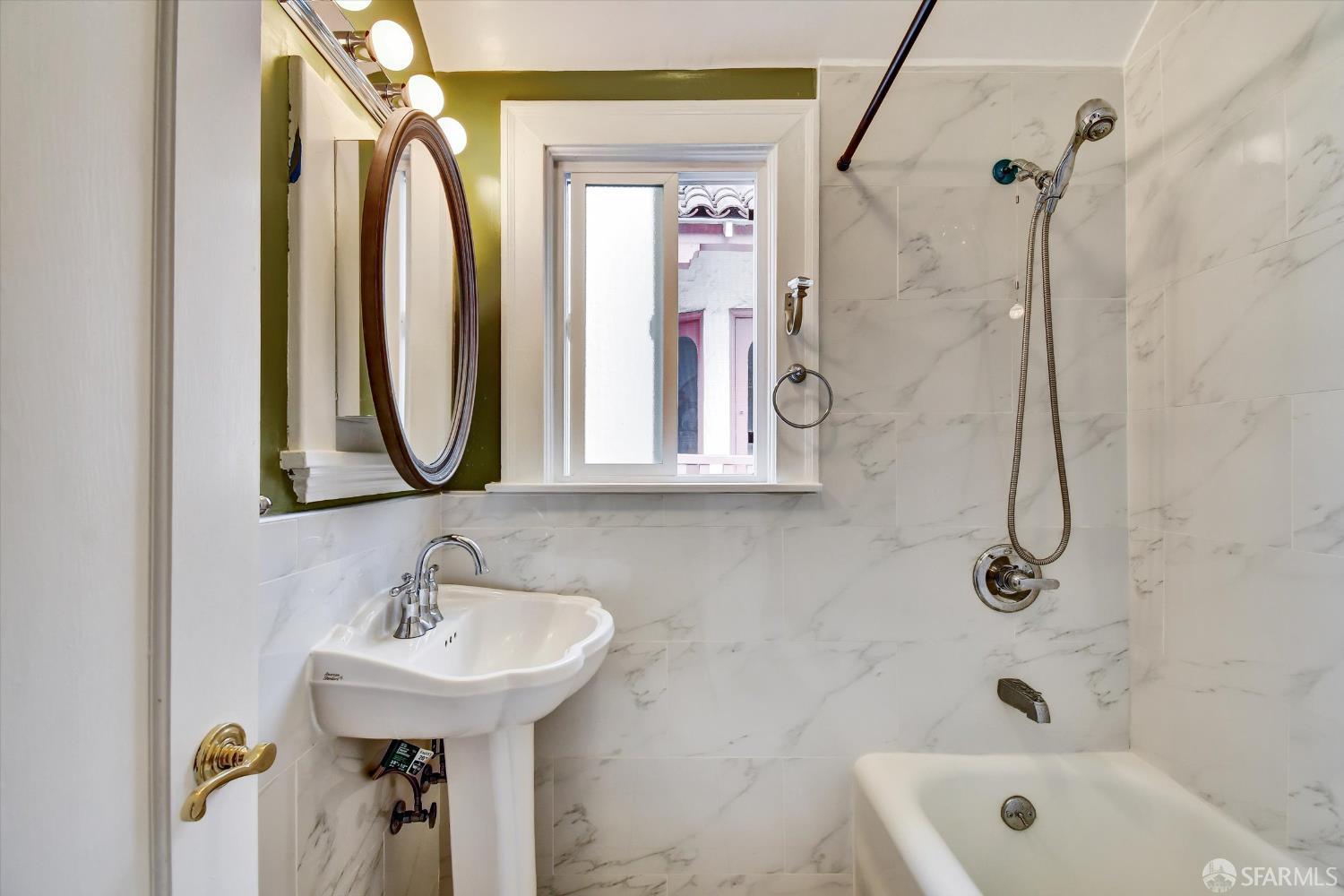 Detail Gallery Image 29 of 29 For 100 Sloat Blvd, San Francisco,  CA 94132 - 3 Beds | 3 Baths