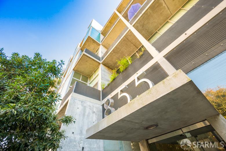 Photo #3: 426093681 Listing: Photo #3