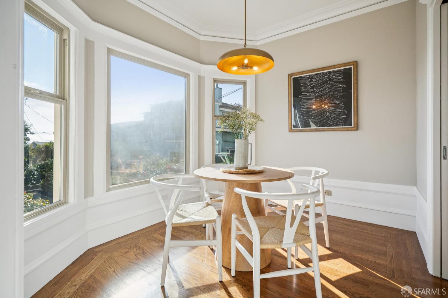 Detail Gallery Image 17 of 93 For 3641 Clement St, San Francisco,  CA 94121 - 4 Beds | 2/1 Baths