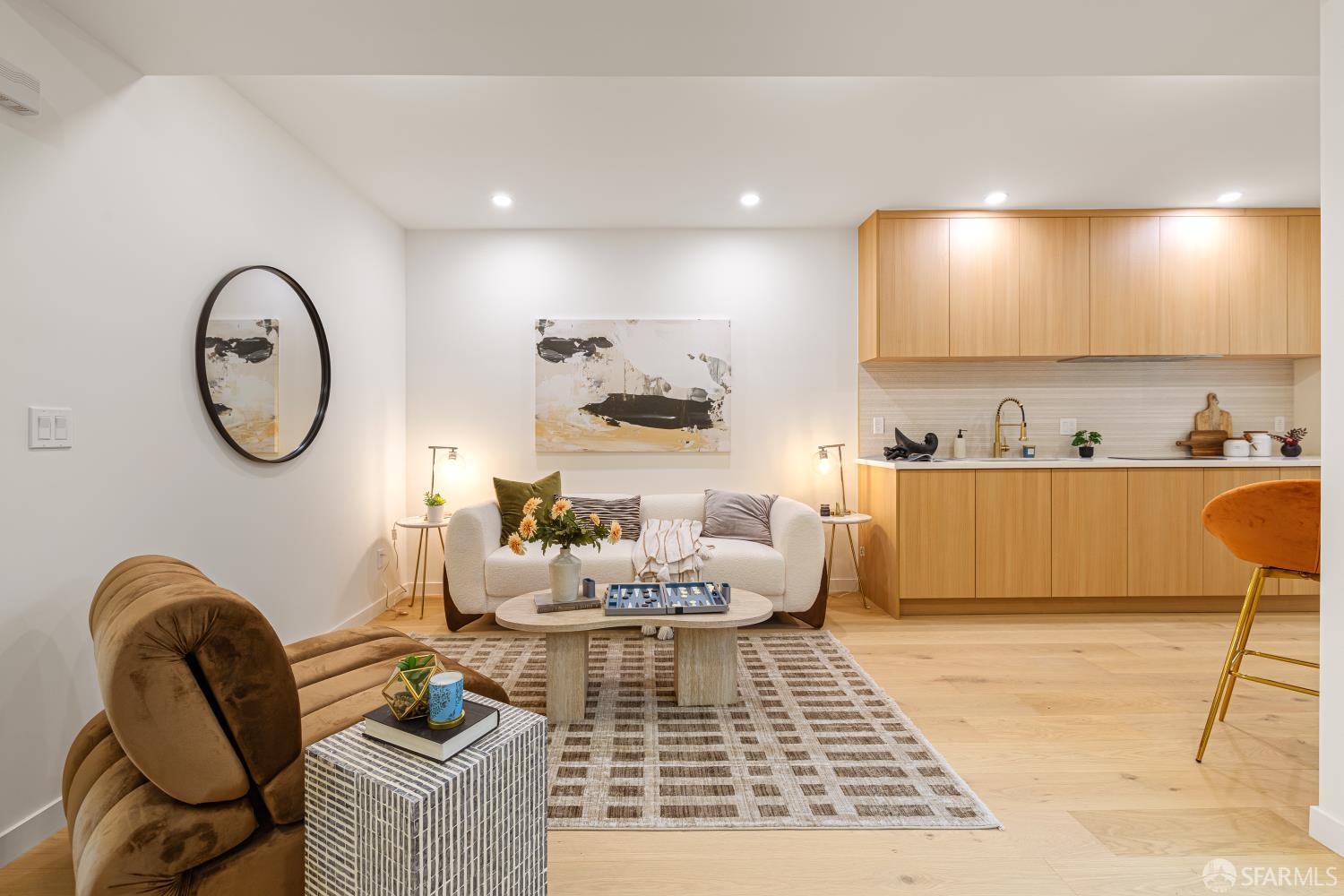 Detail Gallery Image 54 of 79 For 1117 Cayuga Ave, San Francisco,  CA 94112 - 4 Beds | 4 Baths