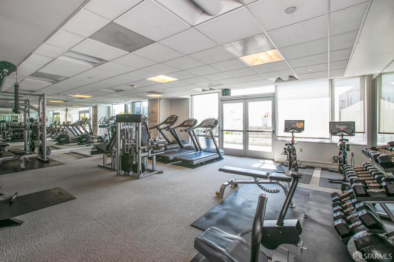 Photo #40: 426098645 Listing: Photo #40