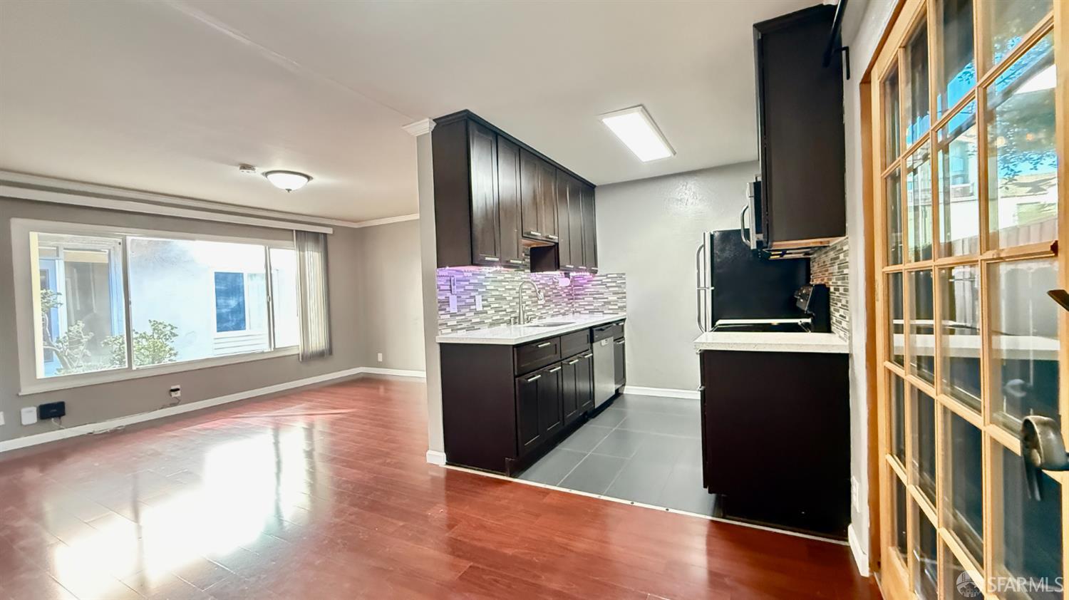 Detail Gallery Image 7 of 37 For 330 Vernon St #111,  Oakland,  CA 94610 - 1 Beds | 1 Baths