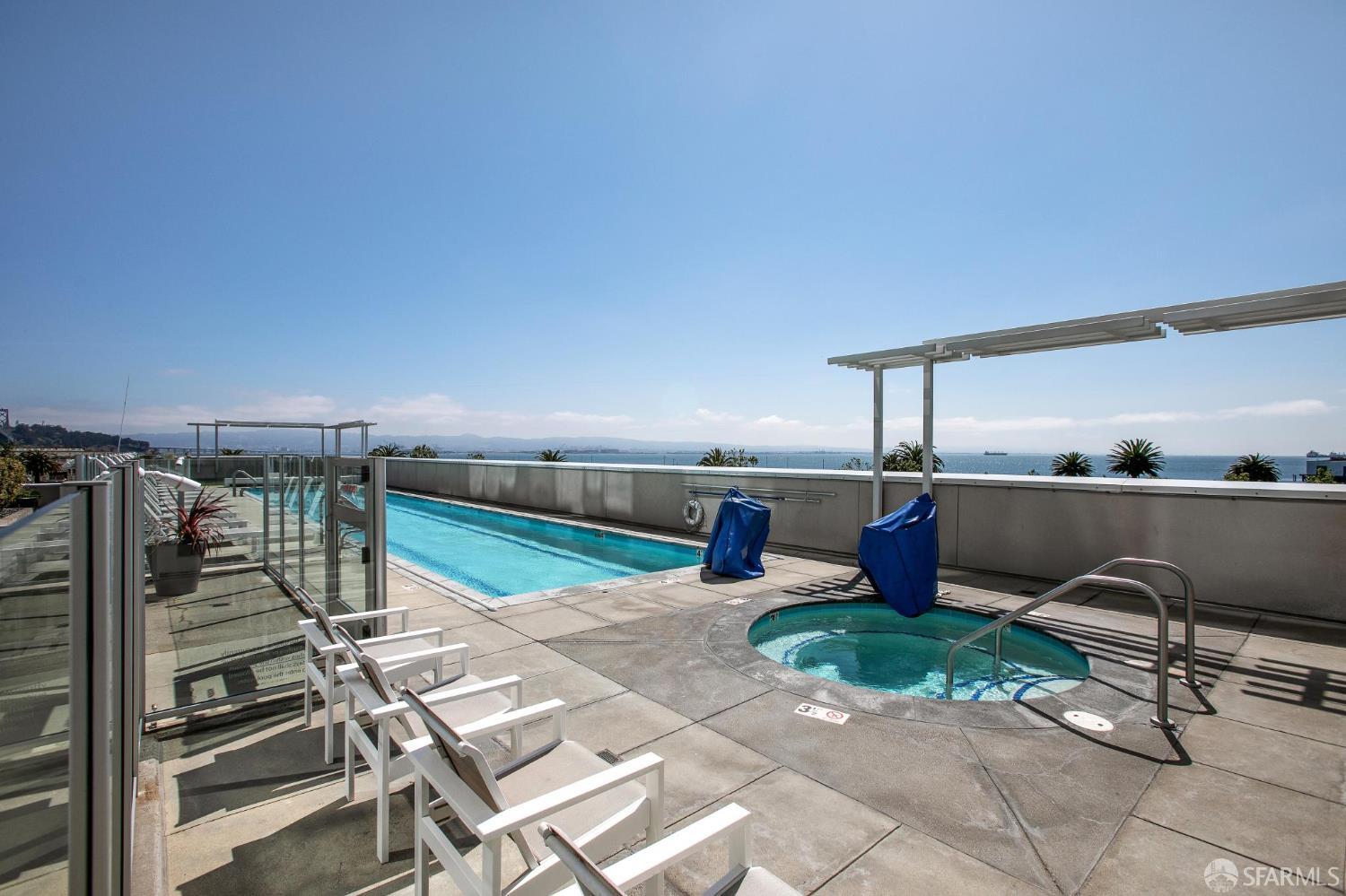 Photo #51: 426098645 Listing: Photo #51