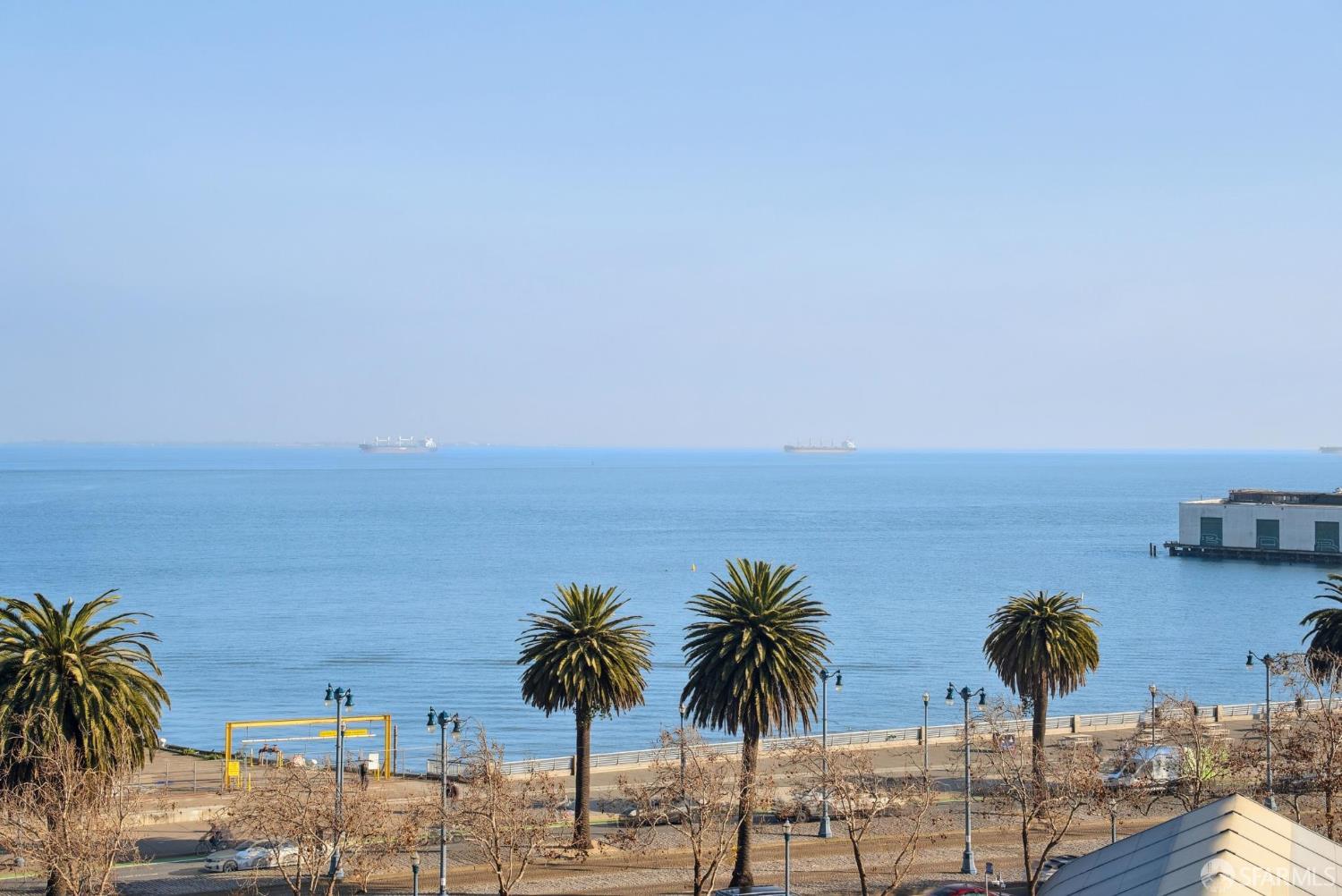 Photo #4: 426098645 Listing: Photo #4