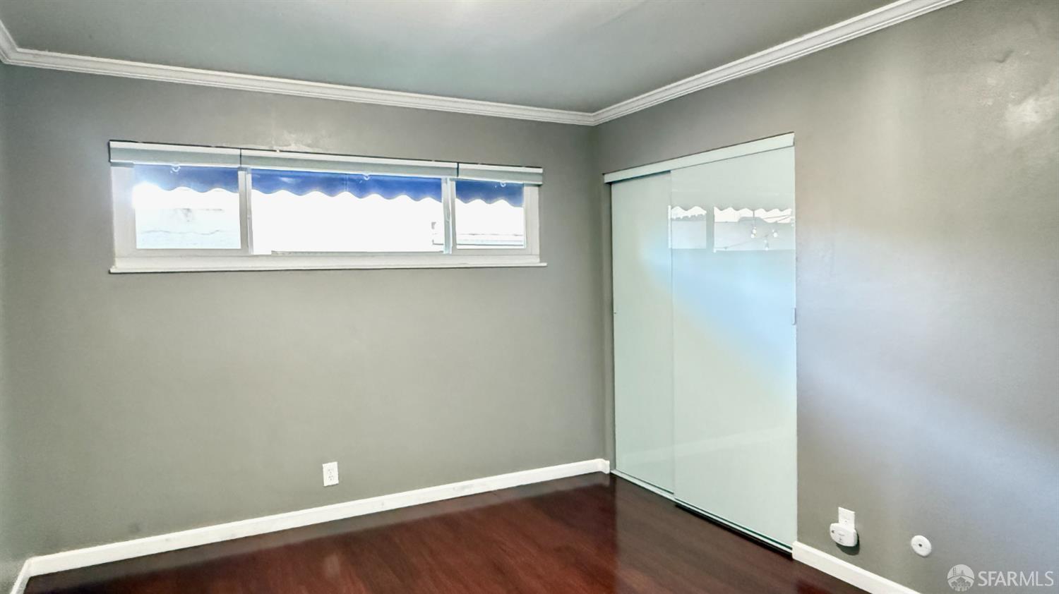 Detail Gallery Image 14 of 37 For 330 Vernon St #111,  Oakland,  CA 94610 - 1 Beds | 1 Baths