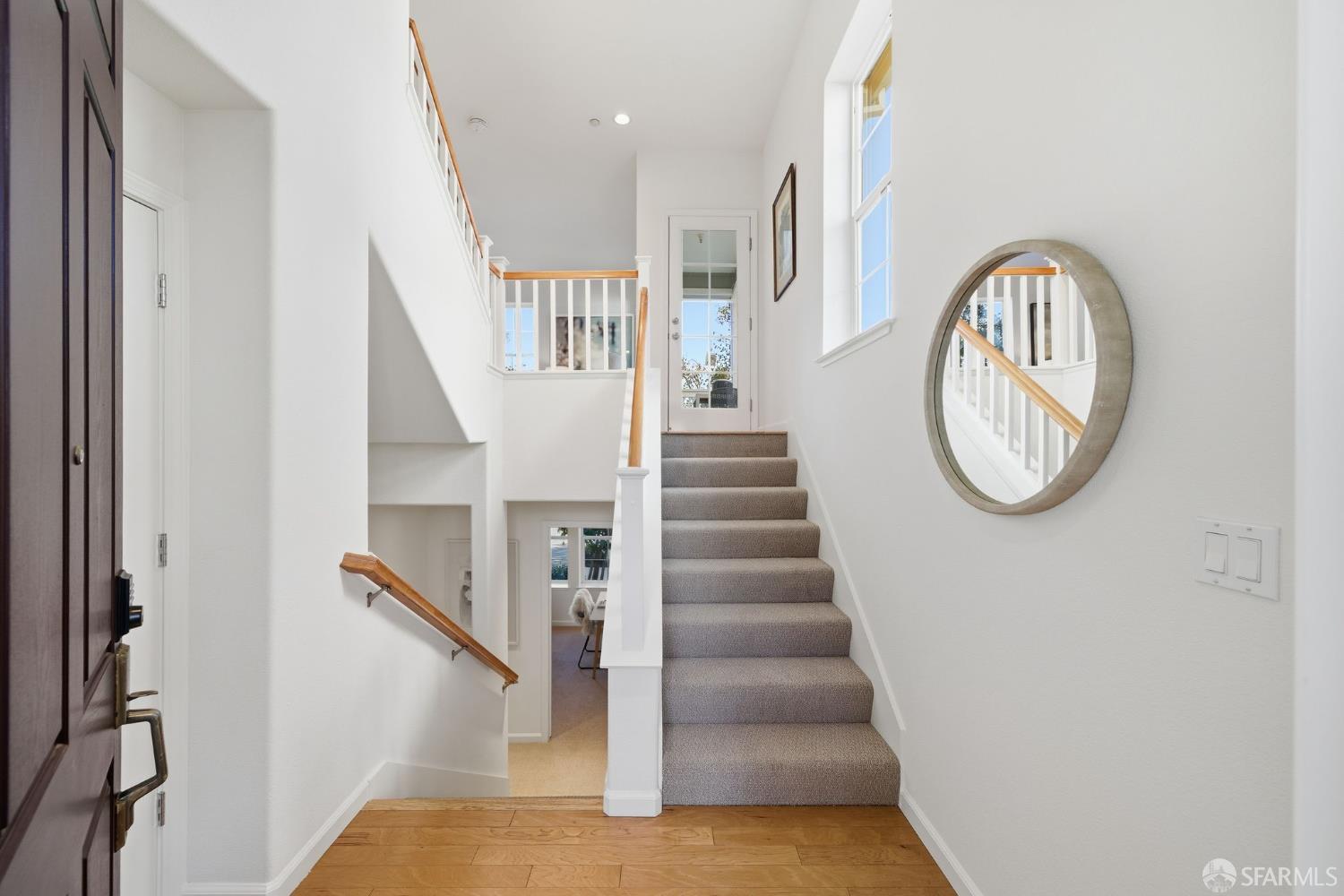 Detail Gallery Image 3 of 58 For 2267 Northshore Dr, Point Richmond,  CA 94804 - 3 Beds | 3/1 Baths