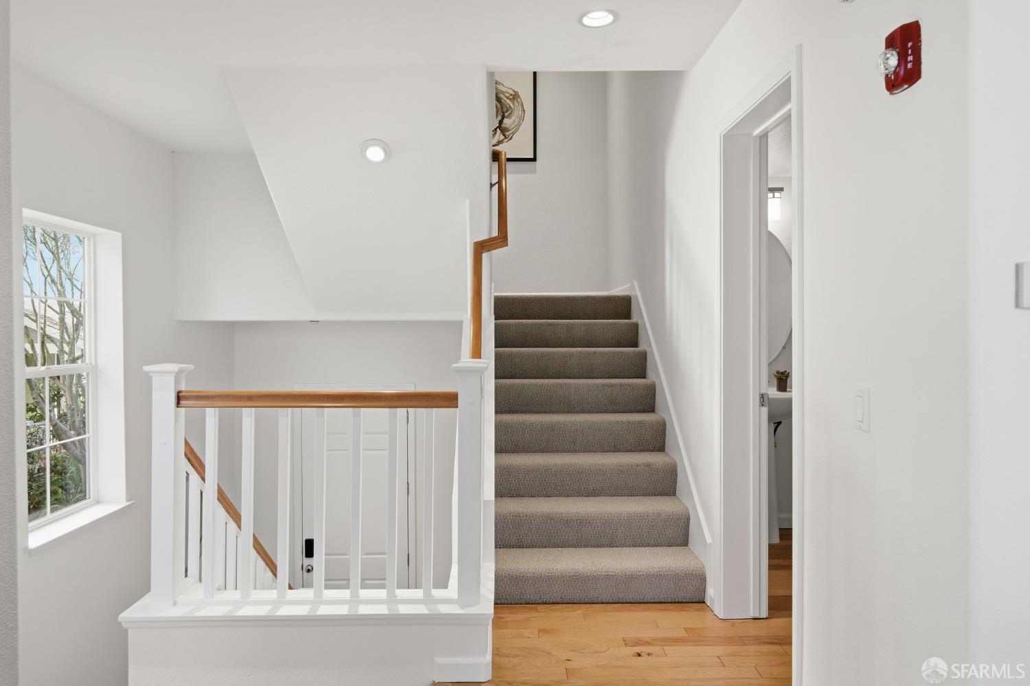 Detail Gallery Image 17 of 58 For 2267 Northshore Dr, Point Richmond,  CA 94804 - 3 Beds | 3/1 Baths