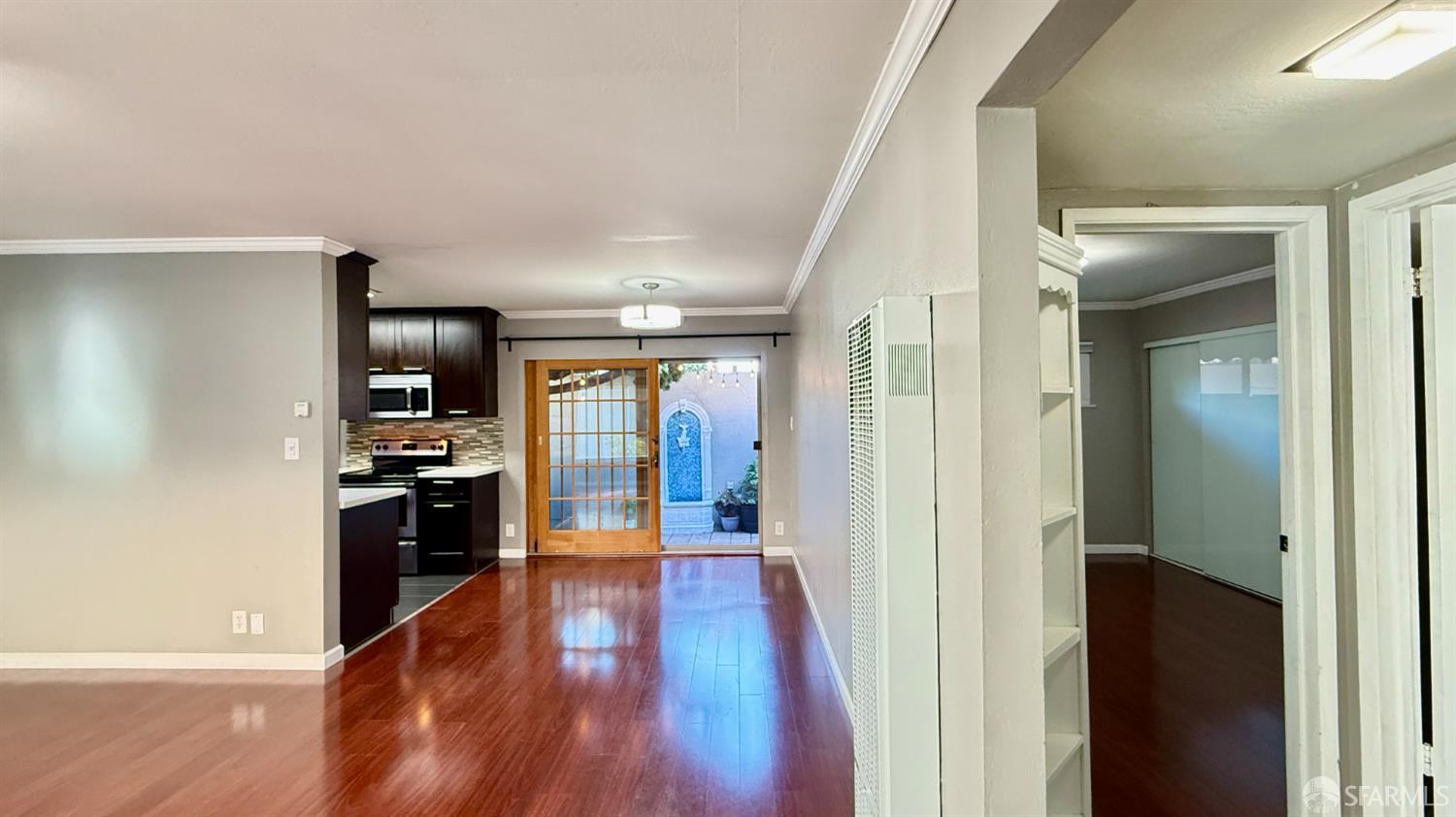 Detail Gallery Image 10 of 37 For 330 Vernon St #111,  Oakland,  CA 94610 - 1 Beds | 1 Baths