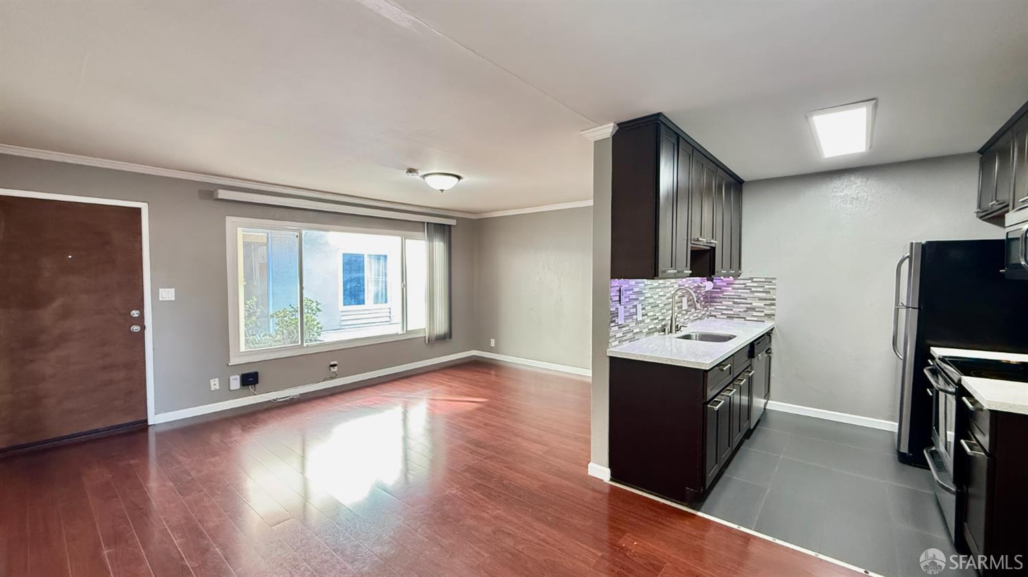 Detail Gallery Image 8 of 37 For 330 Vernon St #111,  Oakland,  CA 94610 - 1 Beds | 1 Baths