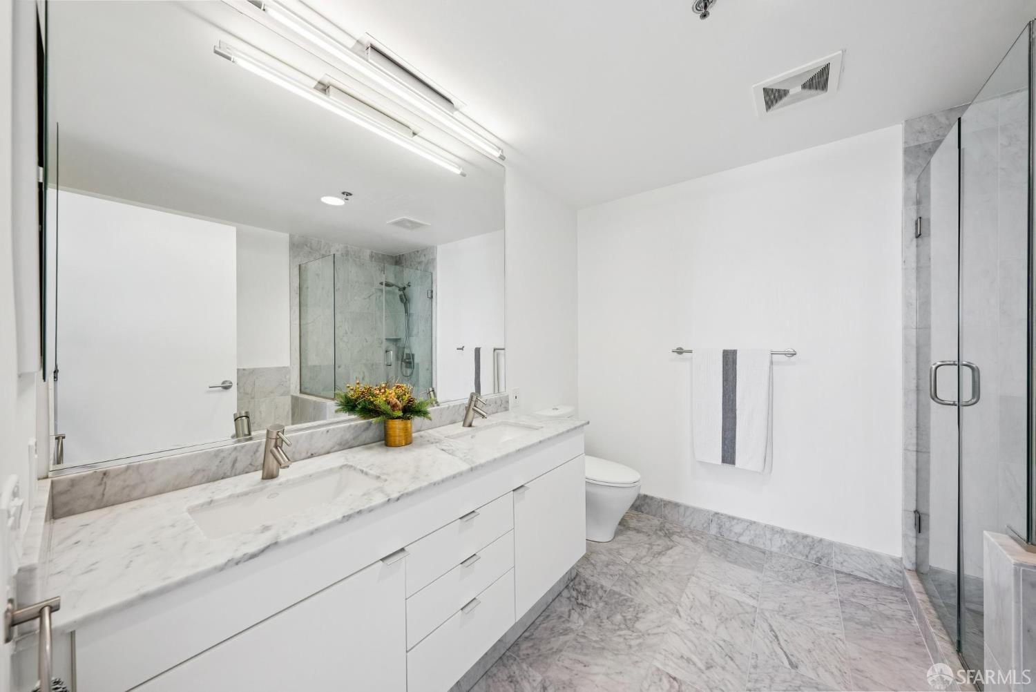 Photo #26: 426098645 Listing: Photo #26