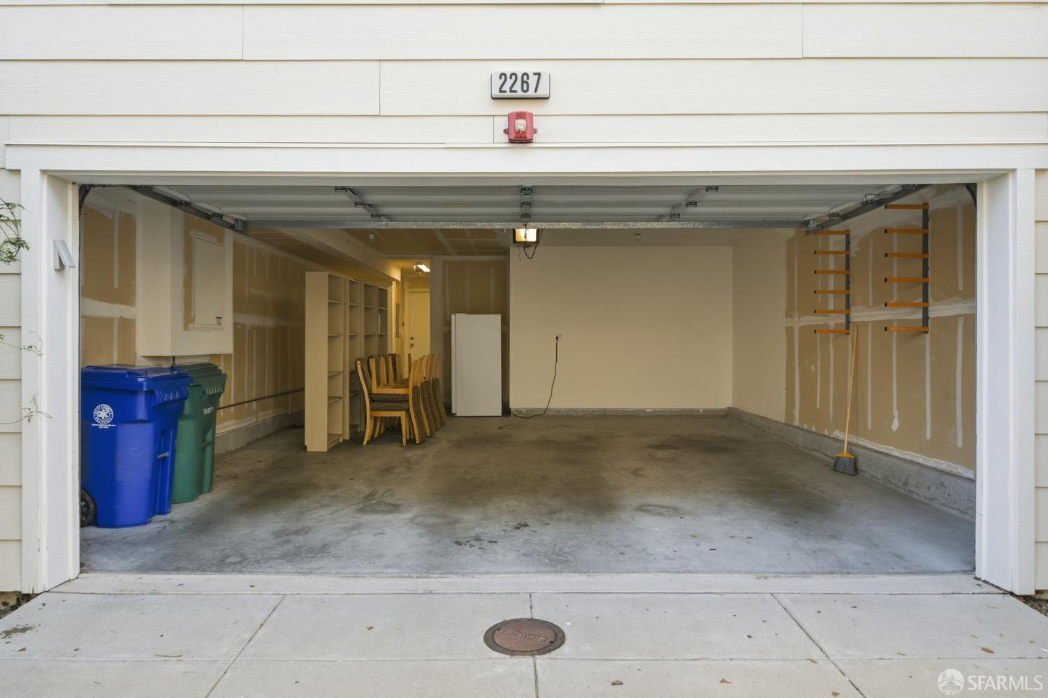 Detail Gallery Image 39 of 58 For 2267 Northshore Dr, Point Richmond,  CA 94804 - 3 Beds | 3/1 Baths