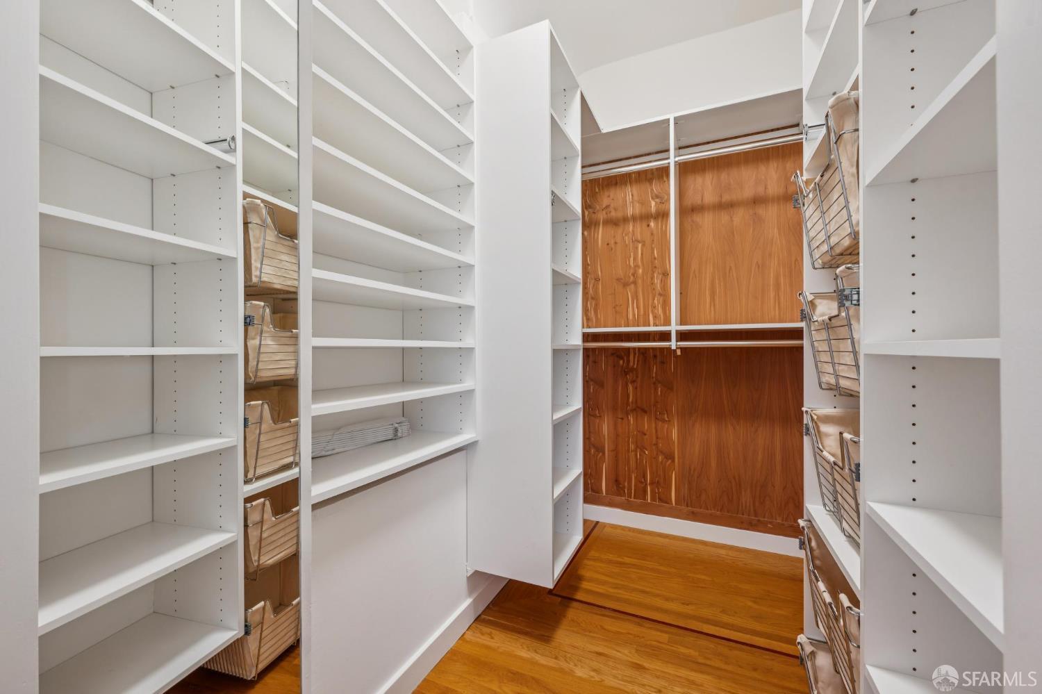 Detail Gallery Image 16 of 27 For 4416 19th St, San Francisco,  CA 94114 - 2 Beds | 2 Baths