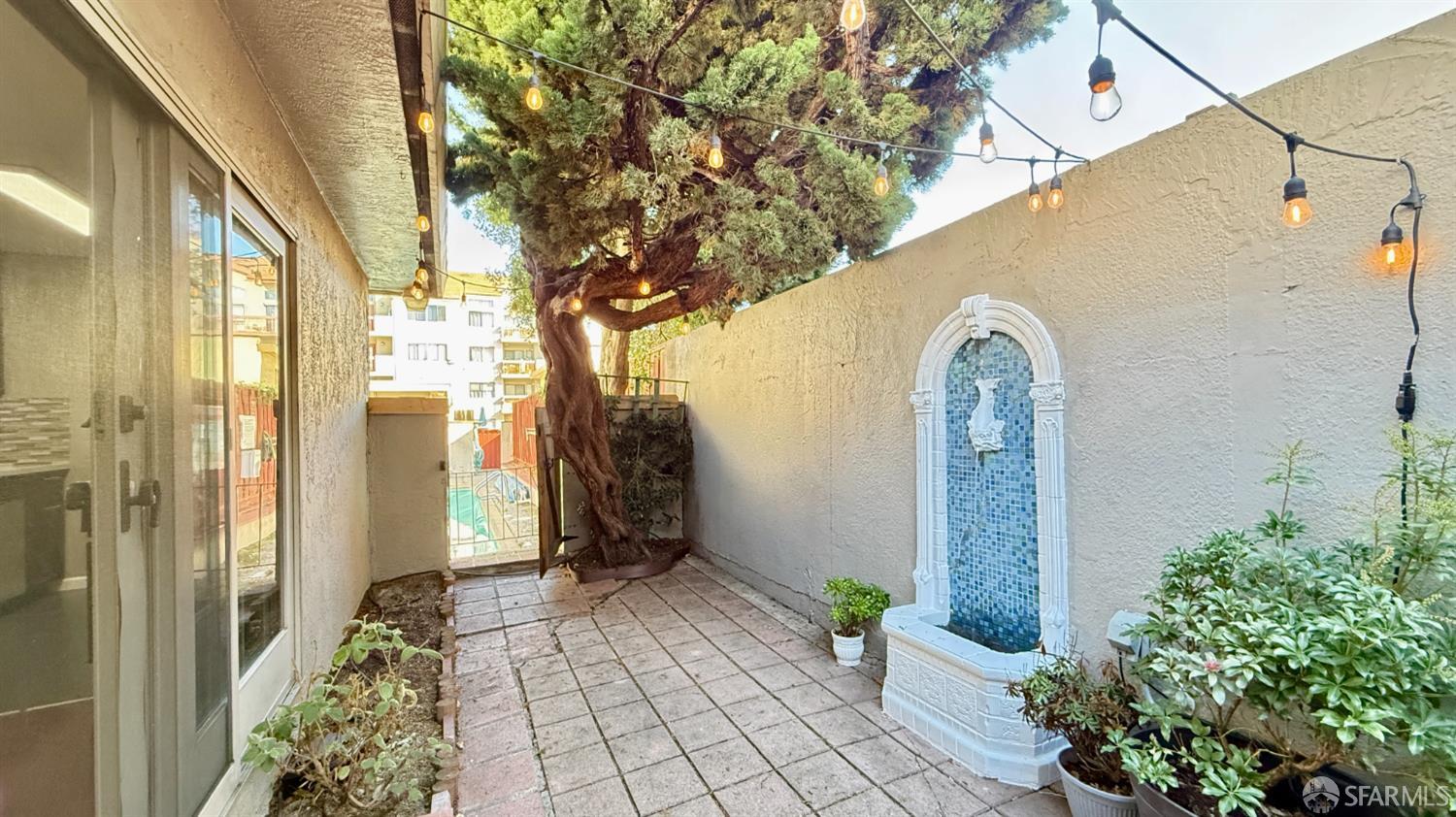 Detail Gallery Image 22 of 37 For 330 Vernon St #111,  Oakland,  CA 94610 - 1 Beds | 1 Baths