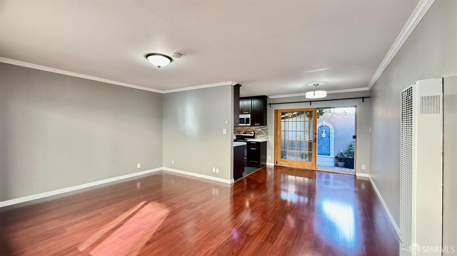 Detail Gallery Image 9 of 37 For 330 Vernon St #111,  Oakland,  CA 94610 - 1 Beds | 1 Baths