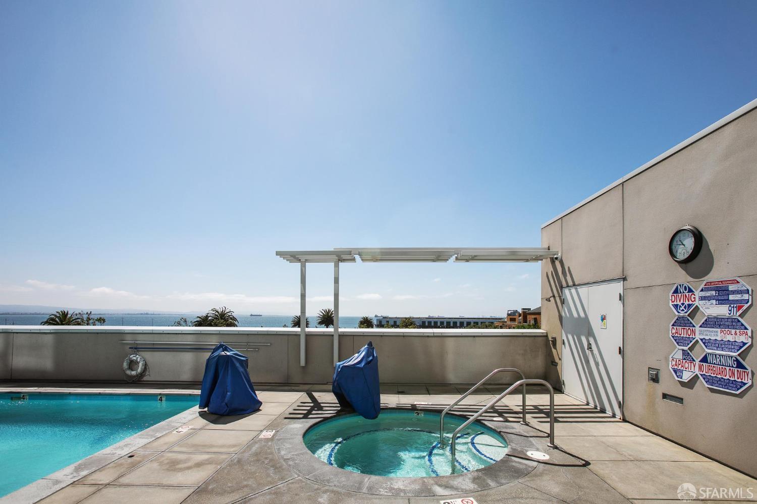 Photo #49: 426098645 Listing: Photo #49