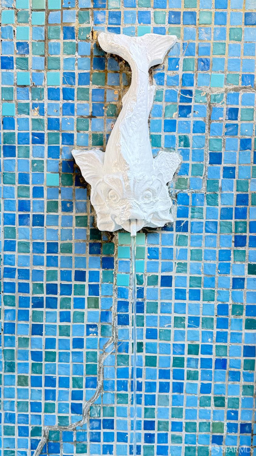 Detail Gallery Image 19 of 37 For 330 Vernon St #111,  Oakland,  CA 94610 - 1 Beds | 1 Baths