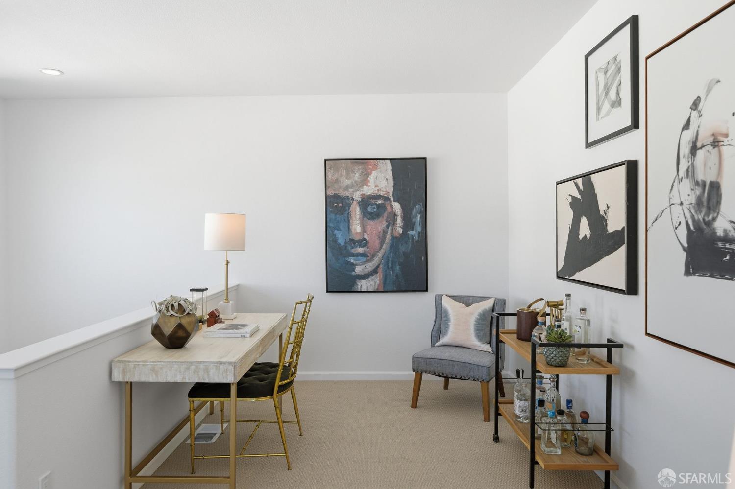 Detail Gallery Image 31 of 58 For 2267 Northshore Dr, Point Richmond,  CA 94804 - 3 Beds | 3/1 Baths