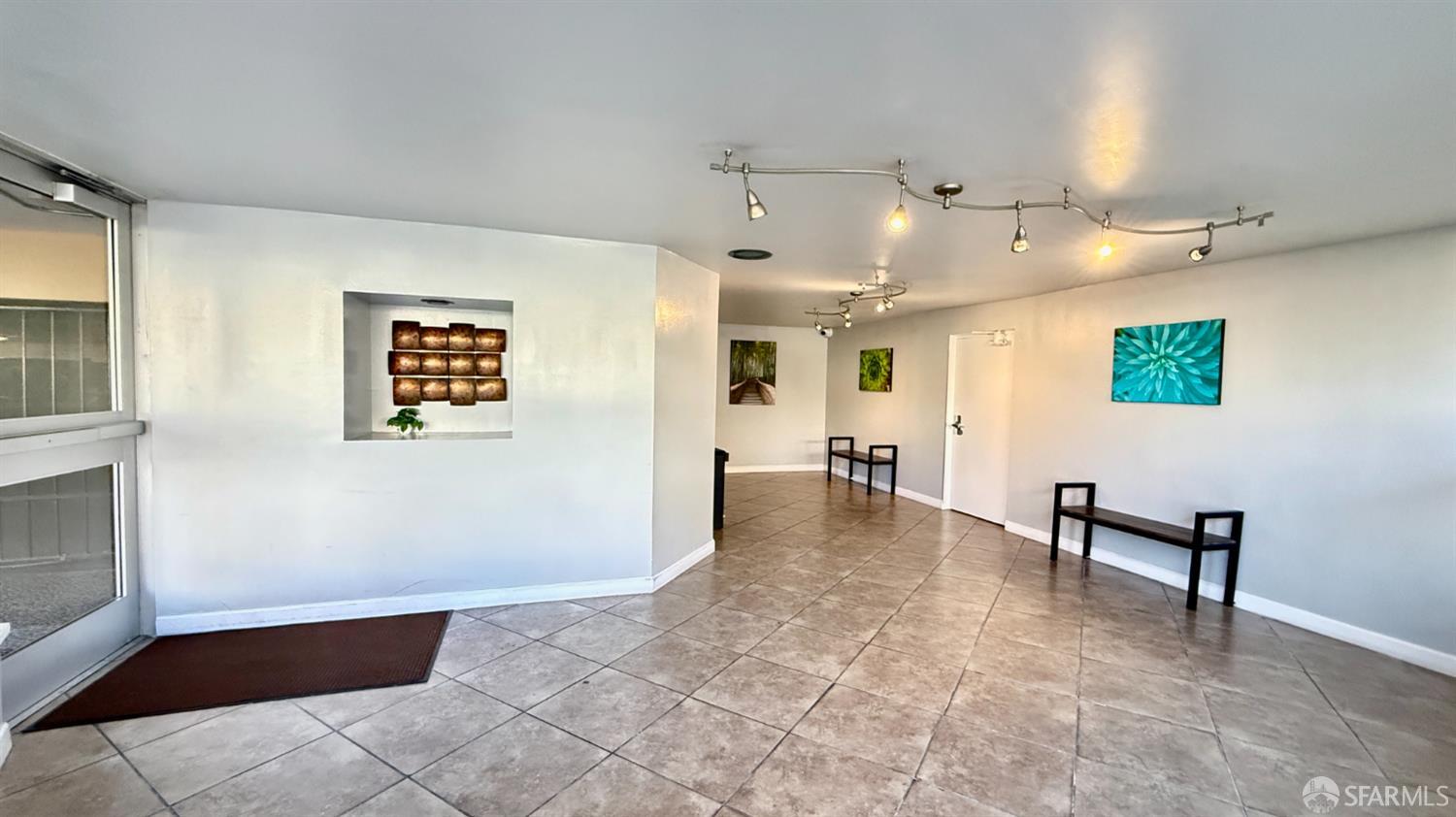 Detail Gallery Image 33 of 37 For 330 Vernon St #111,  Oakland,  CA 94610 - 1 Beds | 1 Baths