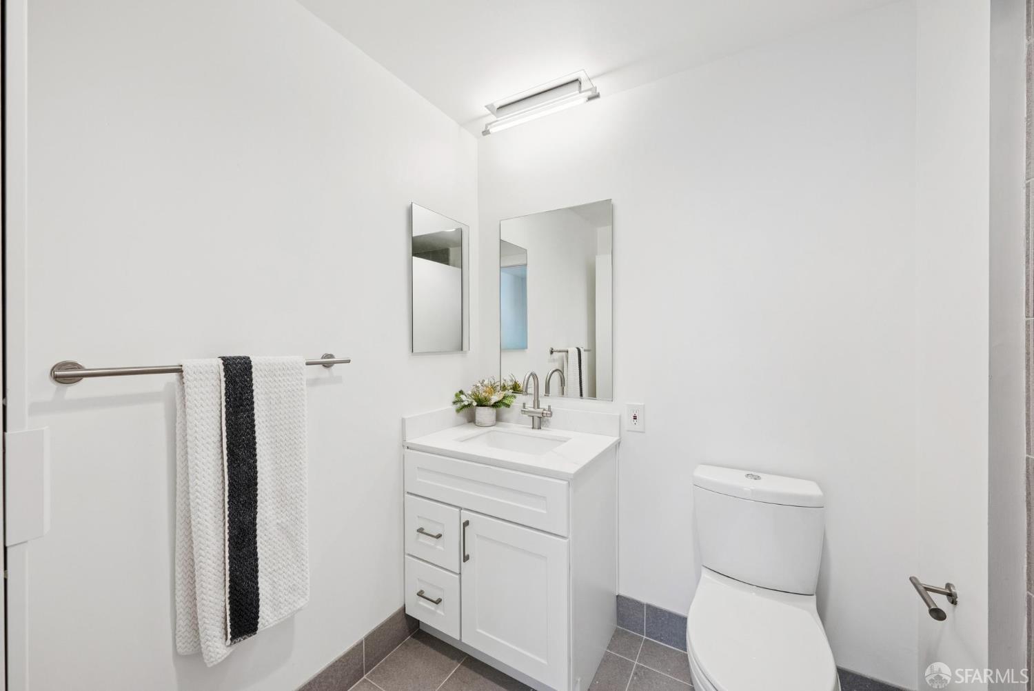 Photo #31: 426098645 Listing: Photo #31