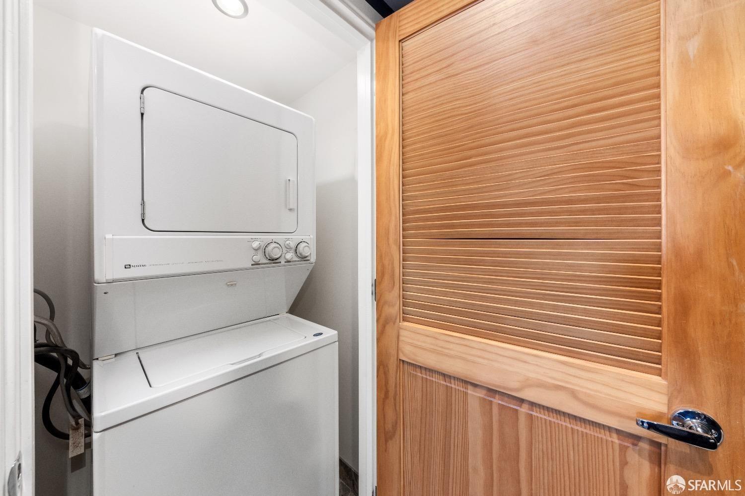 Detail Gallery Image 15 of 45 For 1025 Minna St #6,  San Francisco,  CA 94103 - 1 Beds | 1 Baths