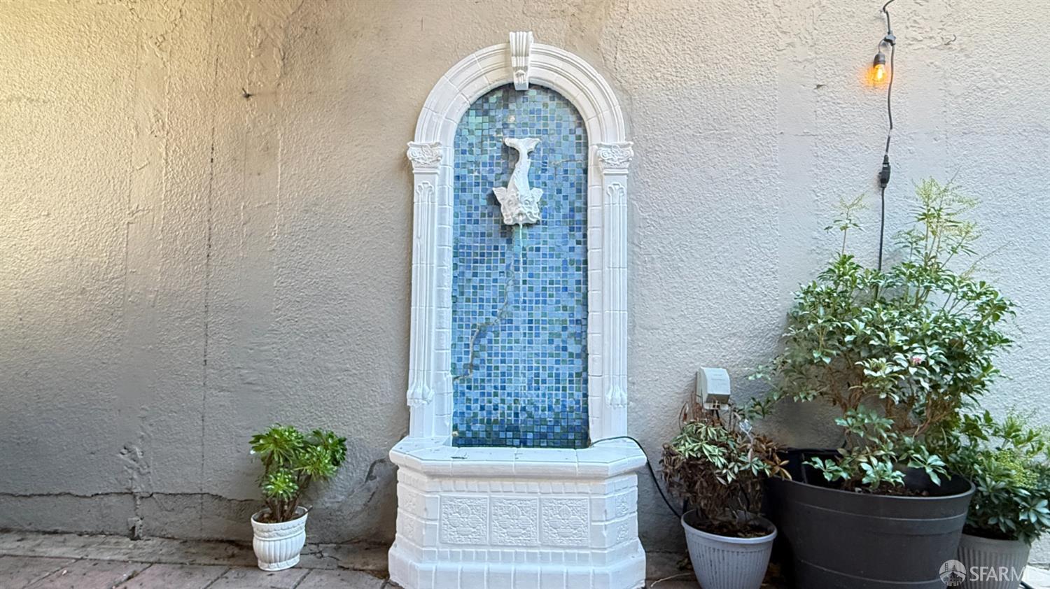 Detail Gallery Image 18 of 37 For 330 Vernon St #111,  Oakland,  CA 94610 - 1 Beds | 1 Baths