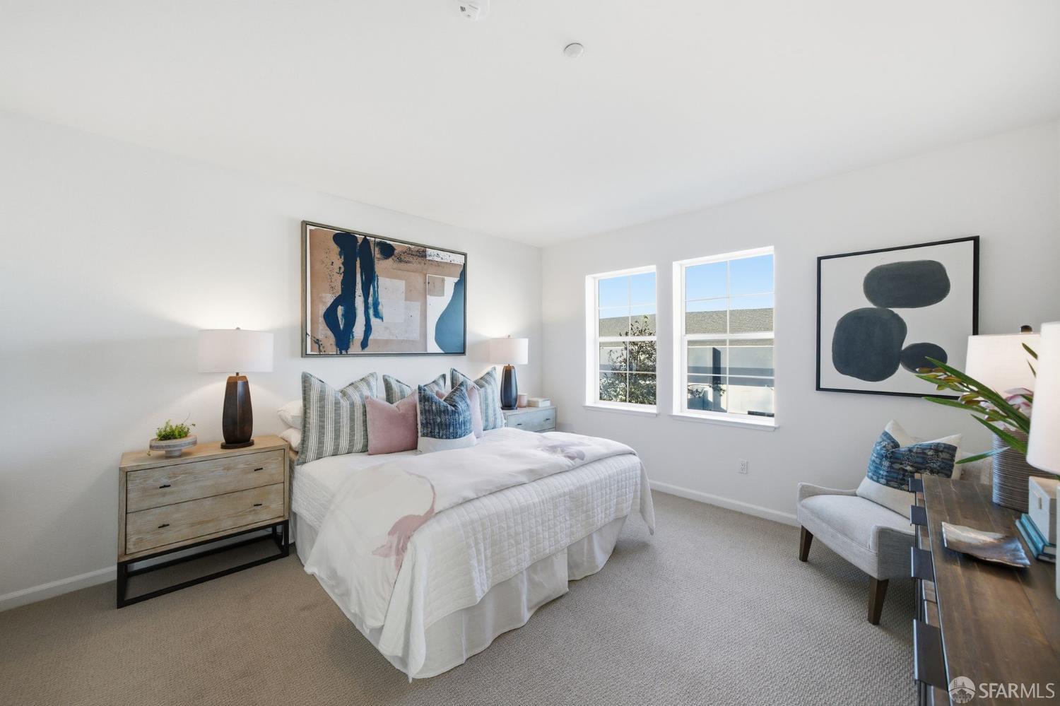 Detail Gallery Image 21 of 58 For 2267 Northshore Dr, Point Richmond,  CA 94804 - 3 Beds | 3/1 Baths