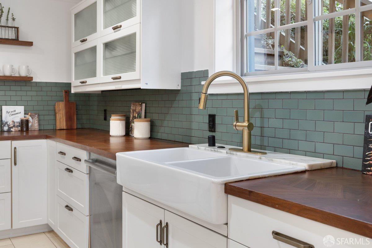 Detail Gallery Image 37 of 55 For 739 Congo St, San Francisco,  CA 94131 - 3 Beds | 2/1 Baths