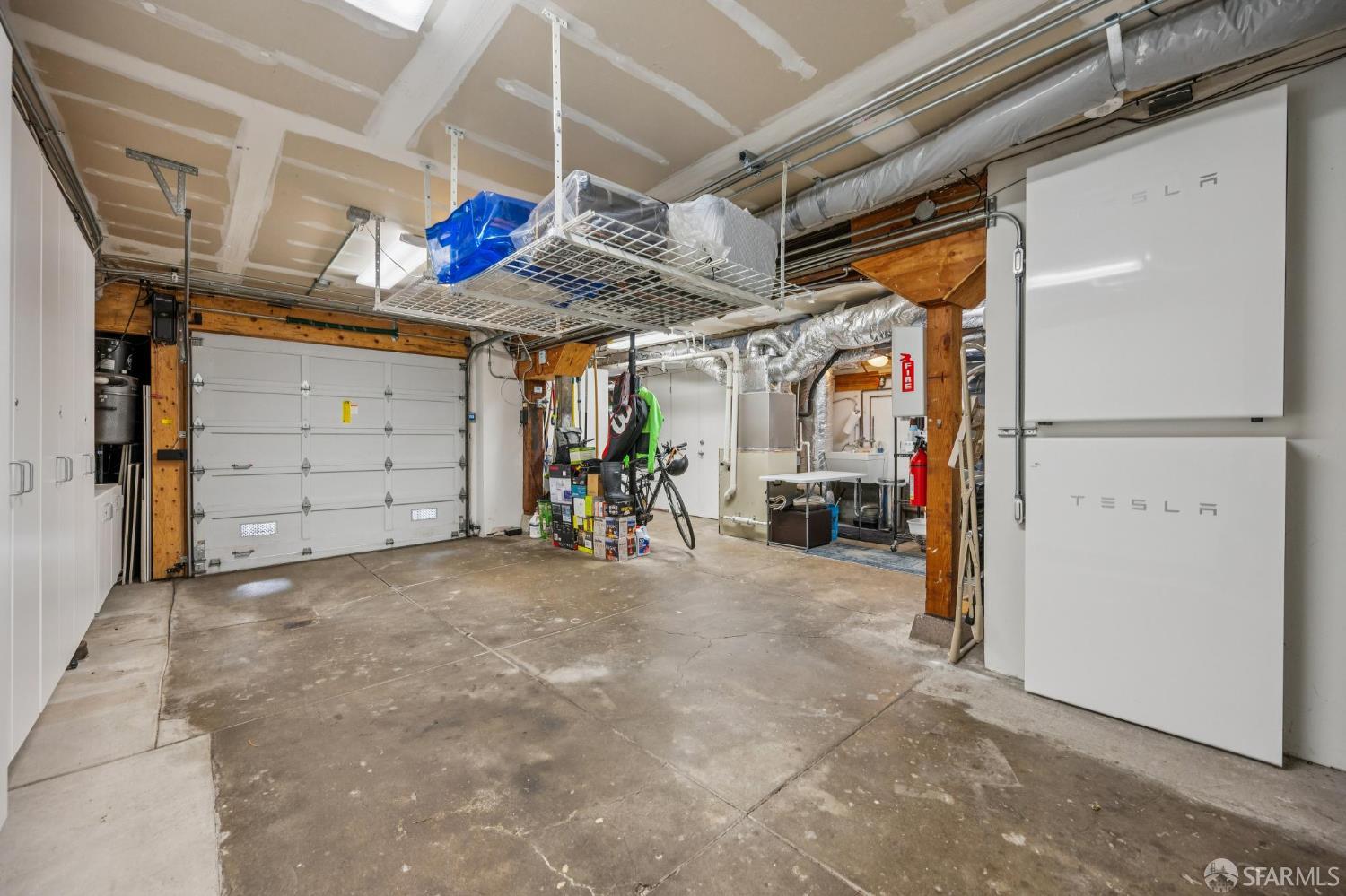 Detail Gallery Image 26 of 27 For 4416 19th St, San Francisco,  CA 94114 - 2 Beds | 2 Baths