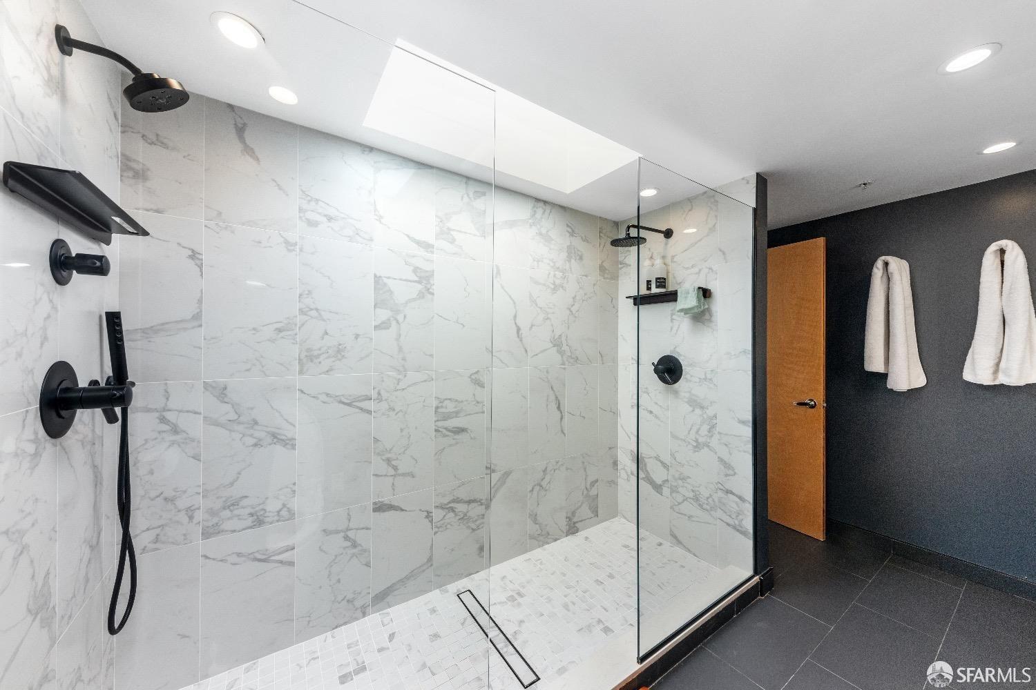 Detail Gallery Image 17 of 45 For 1025 Minna St #6,  San Francisco,  CA 94103 - 1 Beds | 1 Baths