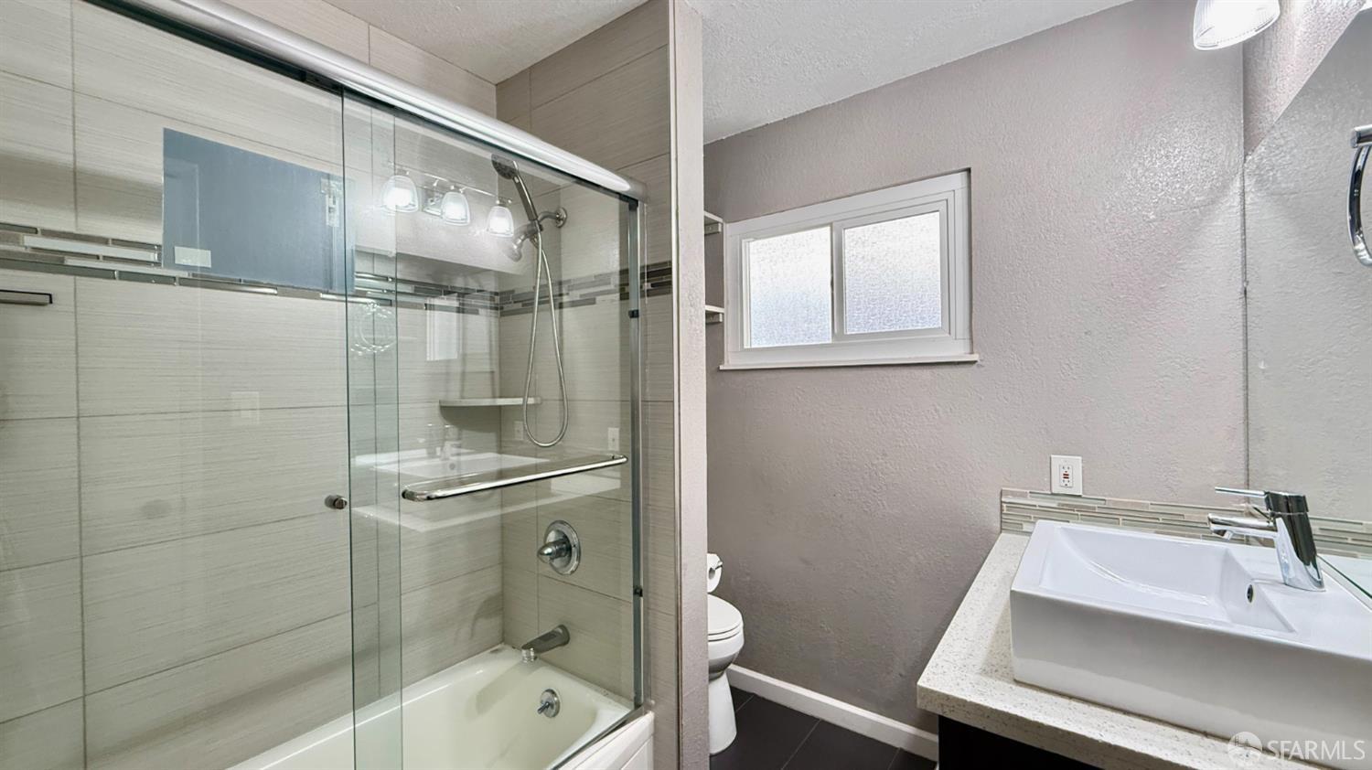 Detail Gallery Image 16 of 37 For 330 Vernon St #111,  Oakland,  CA 94610 - 1 Beds | 1 Baths