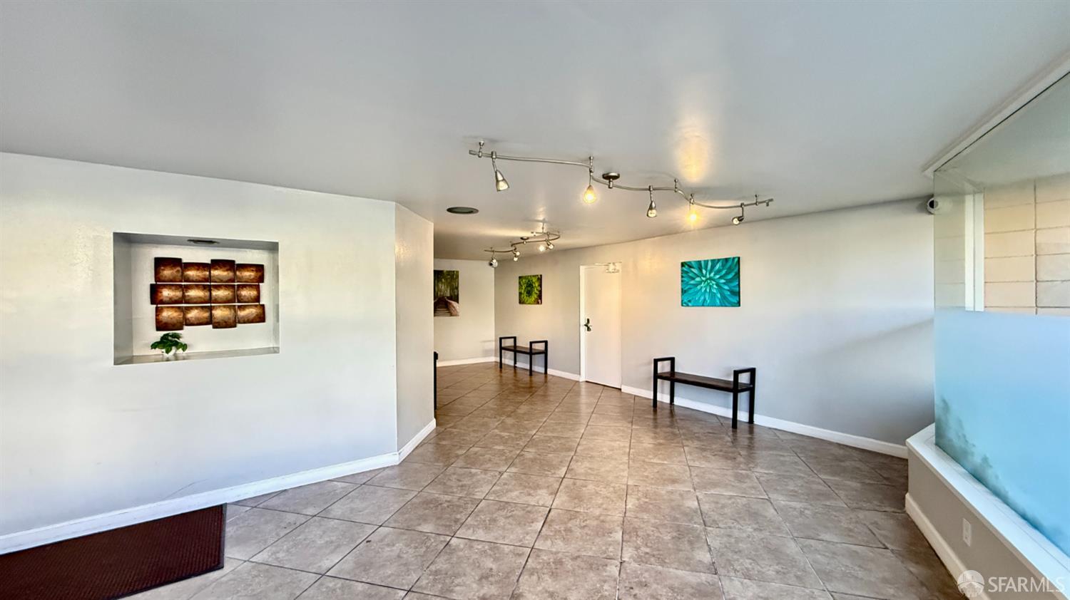 Detail Gallery Image 35 of 37 For 330 Vernon St #111,  Oakland,  CA 94610 - 1 Beds | 1 Baths