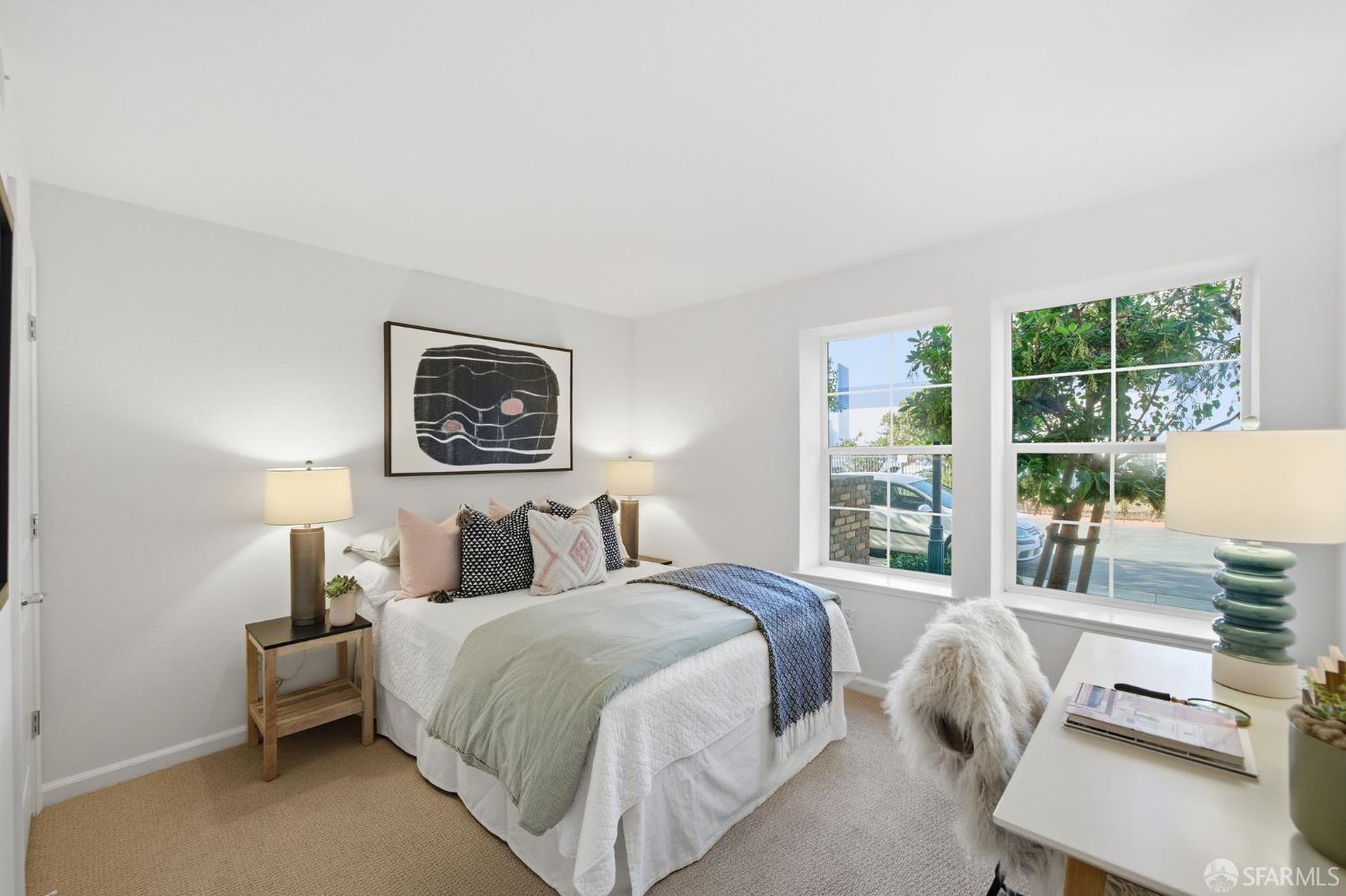 Detail Gallery Image 37 of 58 For 2267 Northshore Dr, Point Richmond,  CA 94804 - 3 Beds | 3/1 Baths