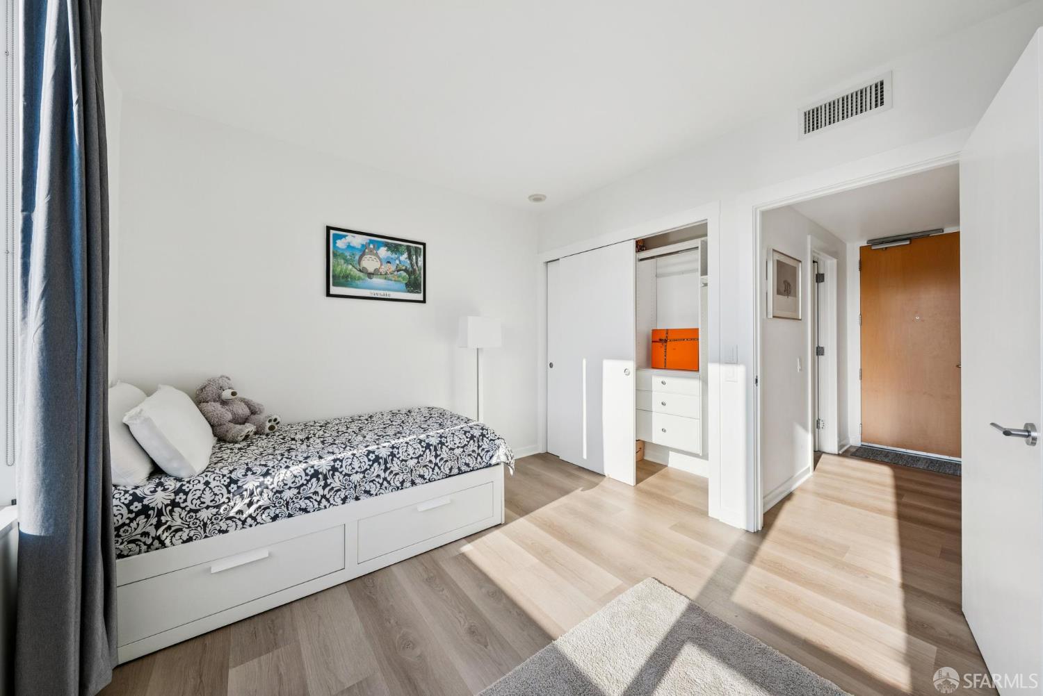 Photo #29: 426098645 Listing: Photo #29