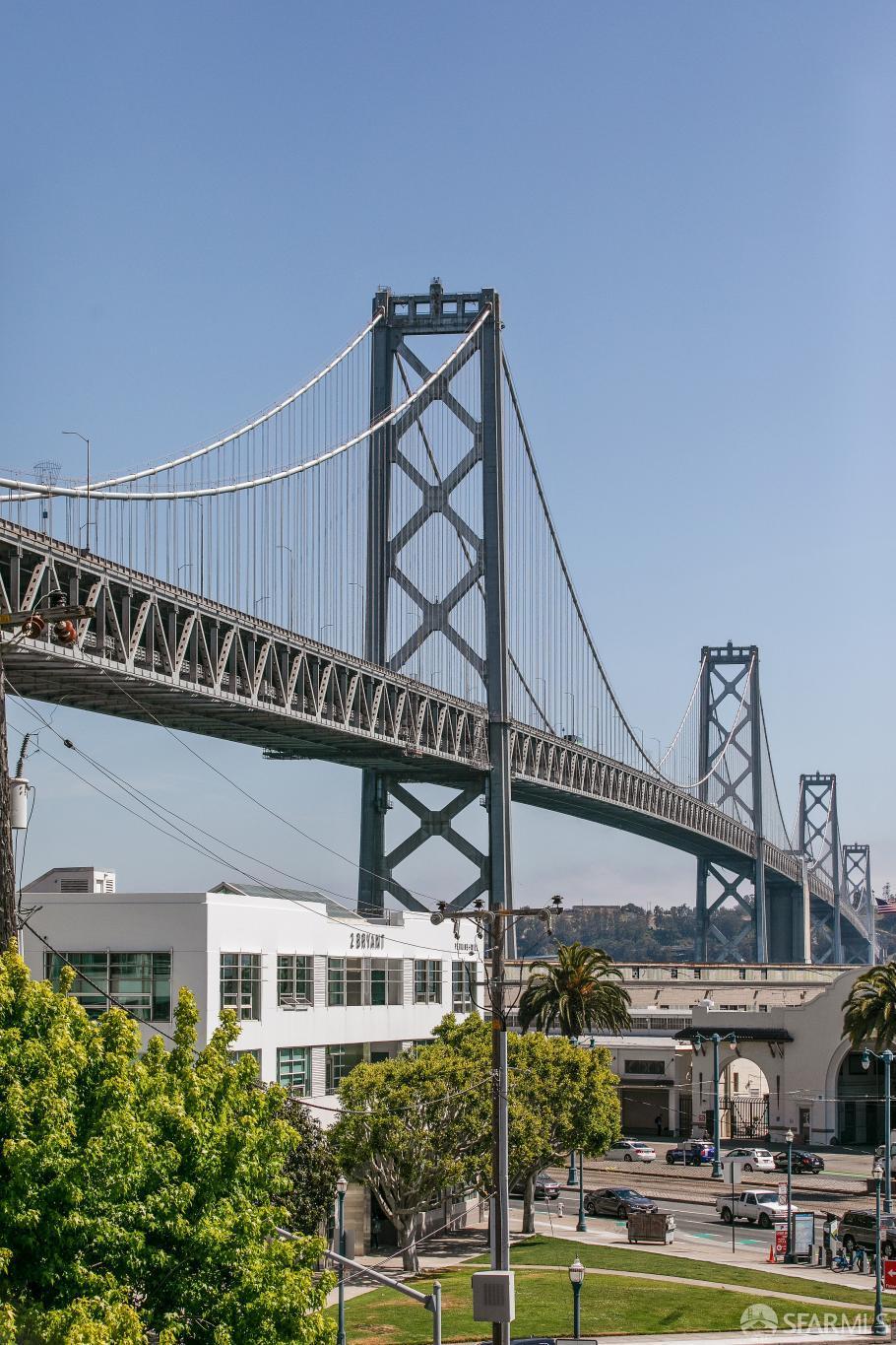 Photo #57: 426098645 Listing: Photo #57