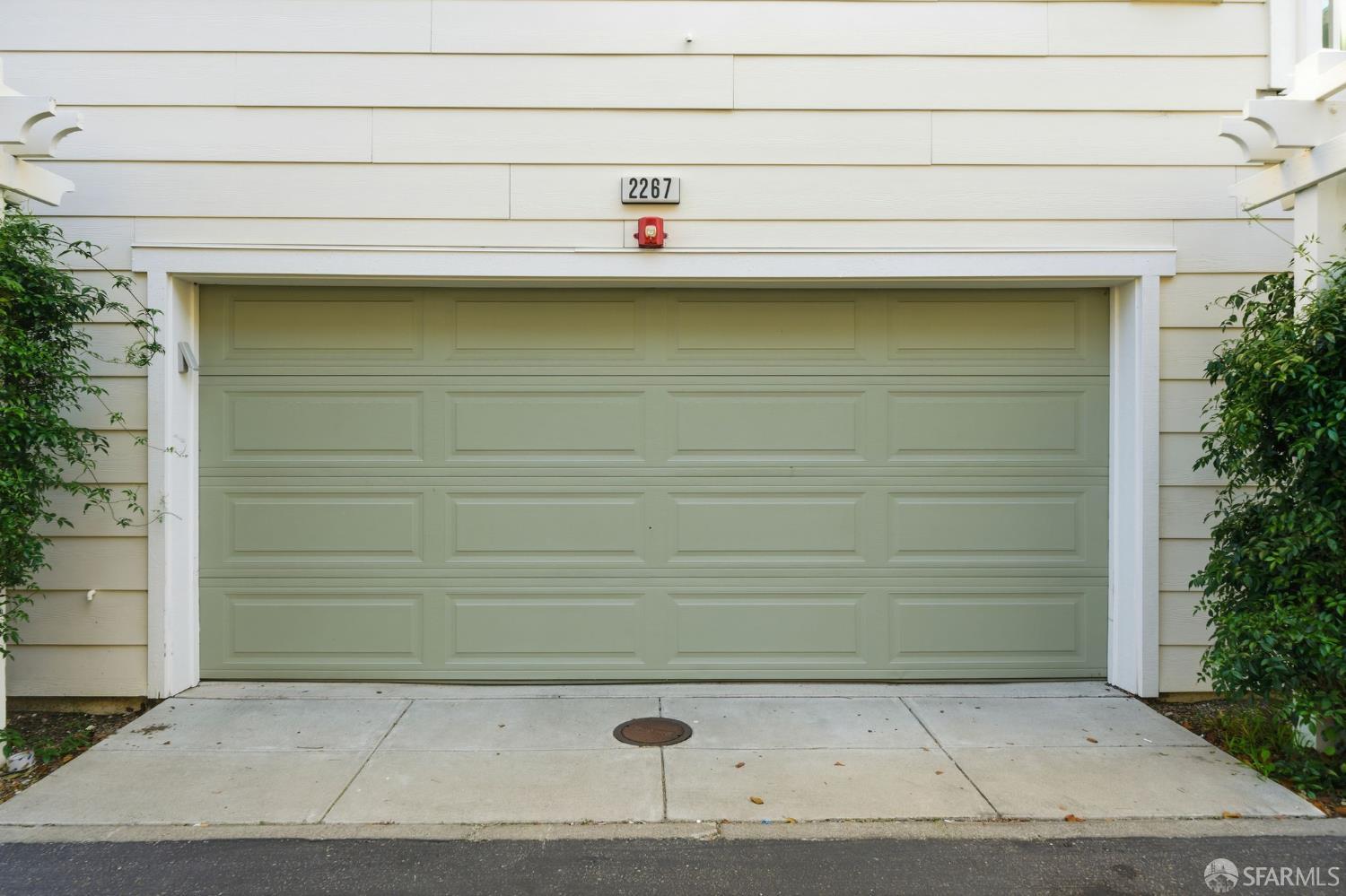 Detail Gallery Image 43 of 58 For 2267 Northshore Dr, Point Richmond,  CA 94804 - 3 Beds | 3/1 Baths