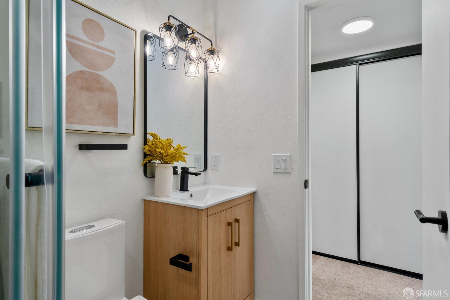 Detail Gallery Image 38 of 61 For 3948 Stein Ct, South San Francisco,  CA 94080 - 3 Beds | 2/1 Baths