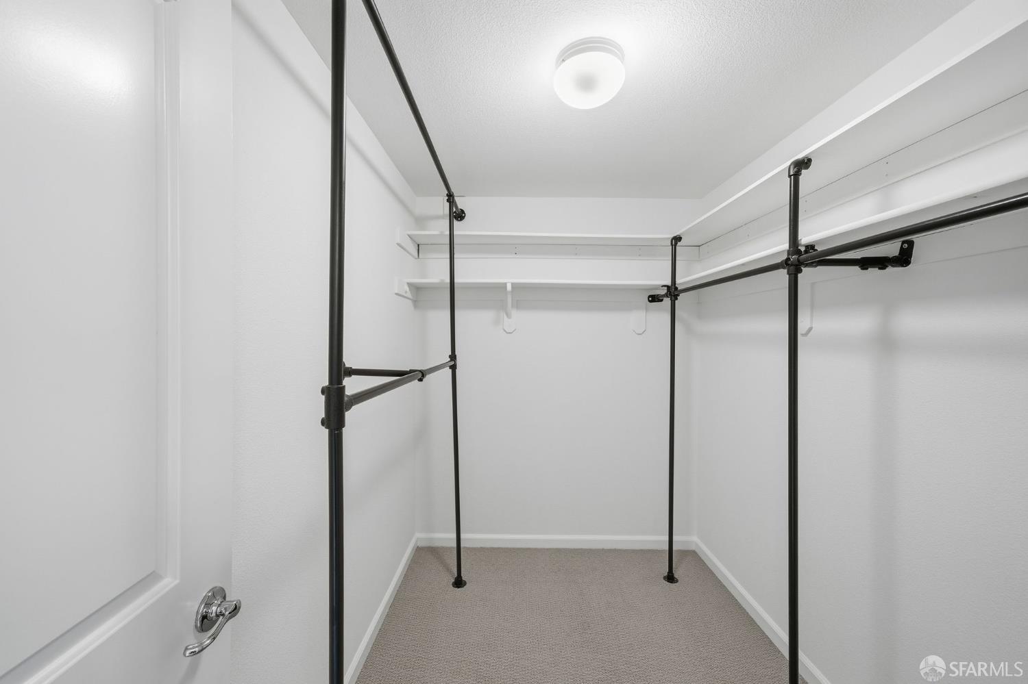 Detail Gallery Image 25 of 58 For 2267 Northshore Dr, Point Richmond,  CA 94804 - 3 Beds | 3/1 Baths