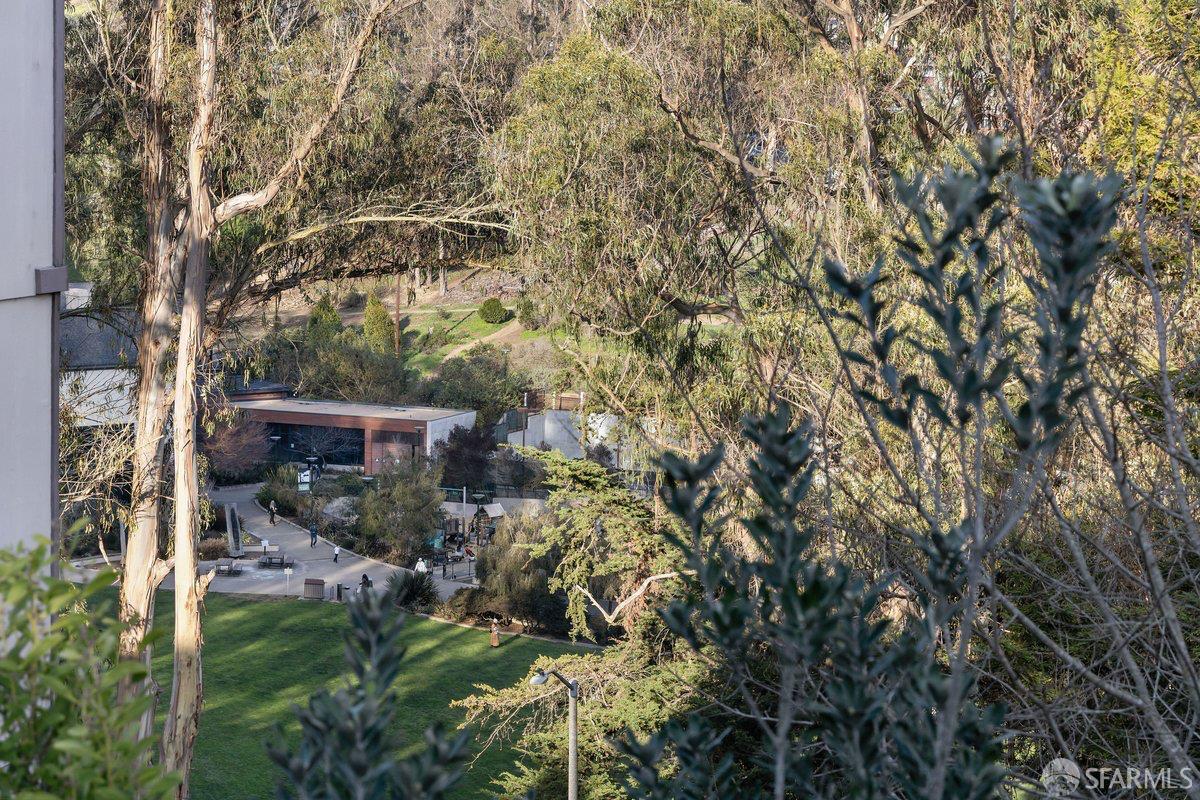 Detail Gallery Image 28 of 55 For 739 Congo St, San Francisco,  CA 94131 - 3 Beds | 2/1 Baths