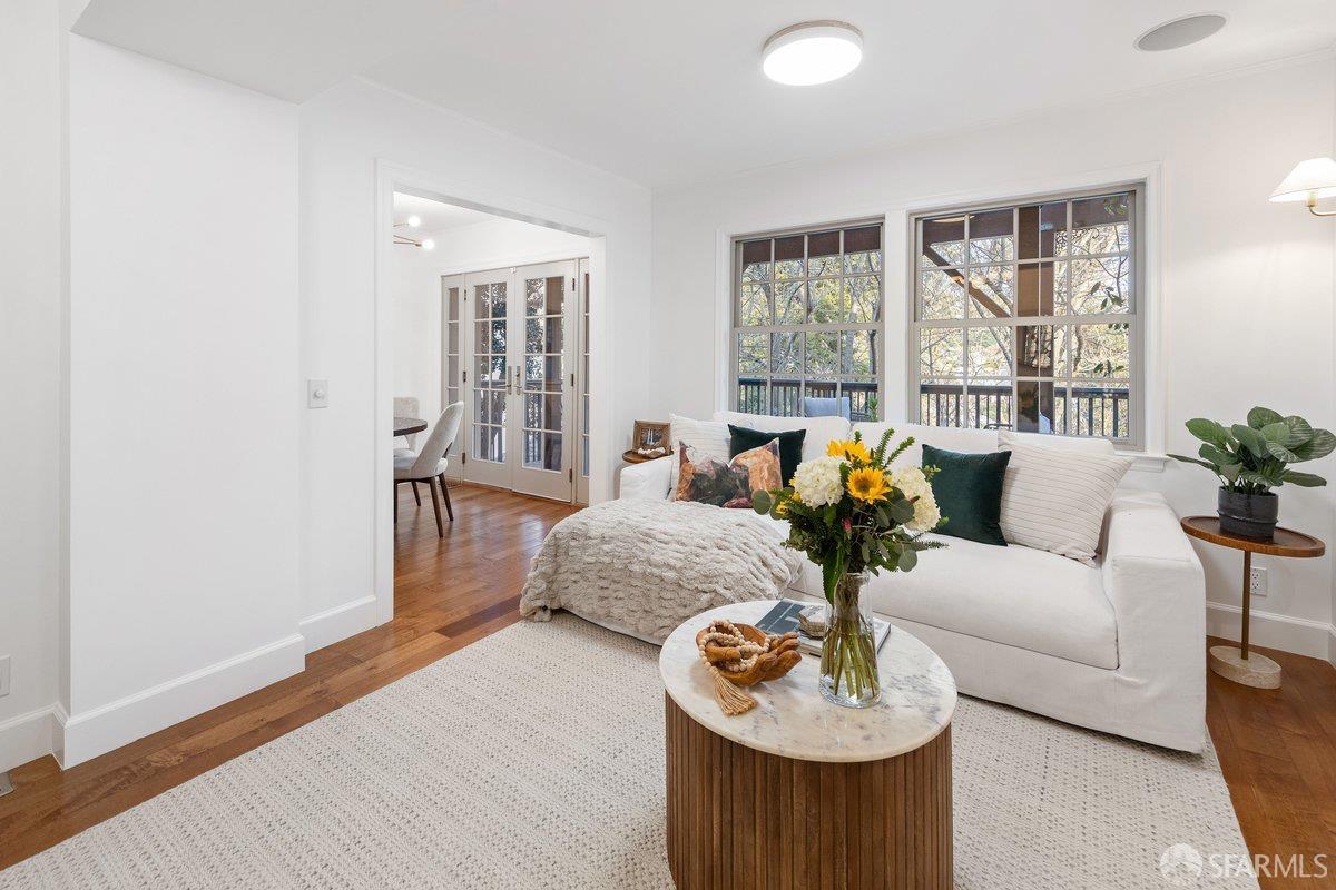 Detail Gallery Image 45 of 55 For 739 Congo St, San Francisco,  CA 94131 - 3 Beds | 2/1 Baths