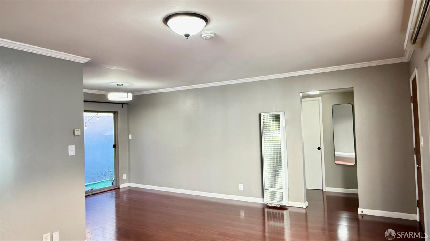 Detail Gallery Image 5 of 37 For 330 Vernon St #111,  Oakland,  CA 94610 - 1 Beds | 1 Baths