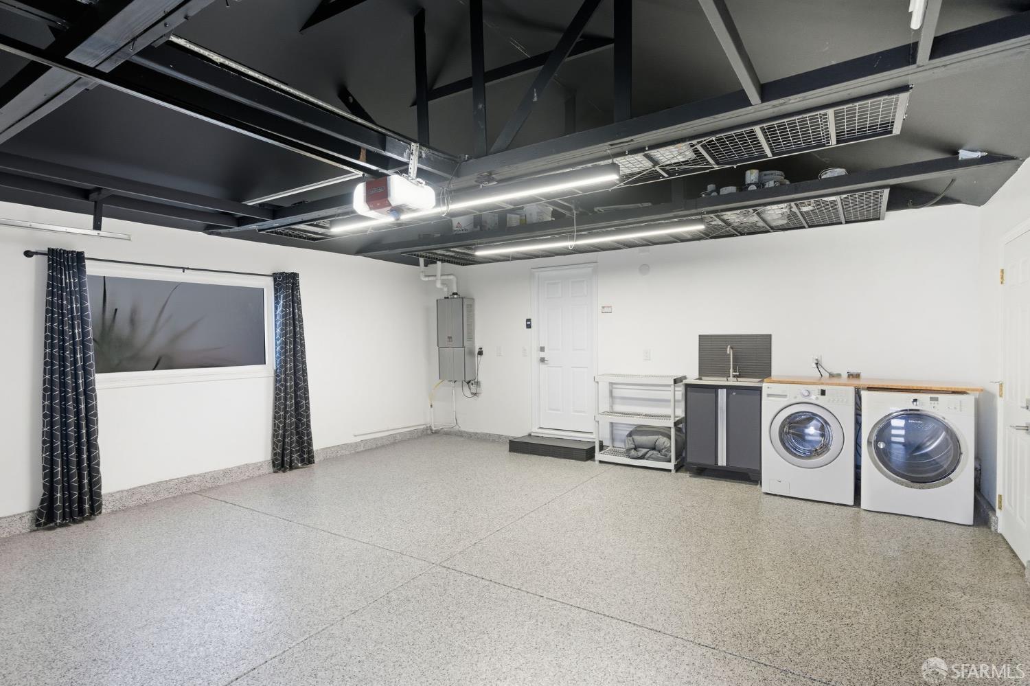 Detail Gallery Image 23 of 27 For 4576 Moran Dr, San Jose,  CA 95129 - 4 Beds | 3 Baths