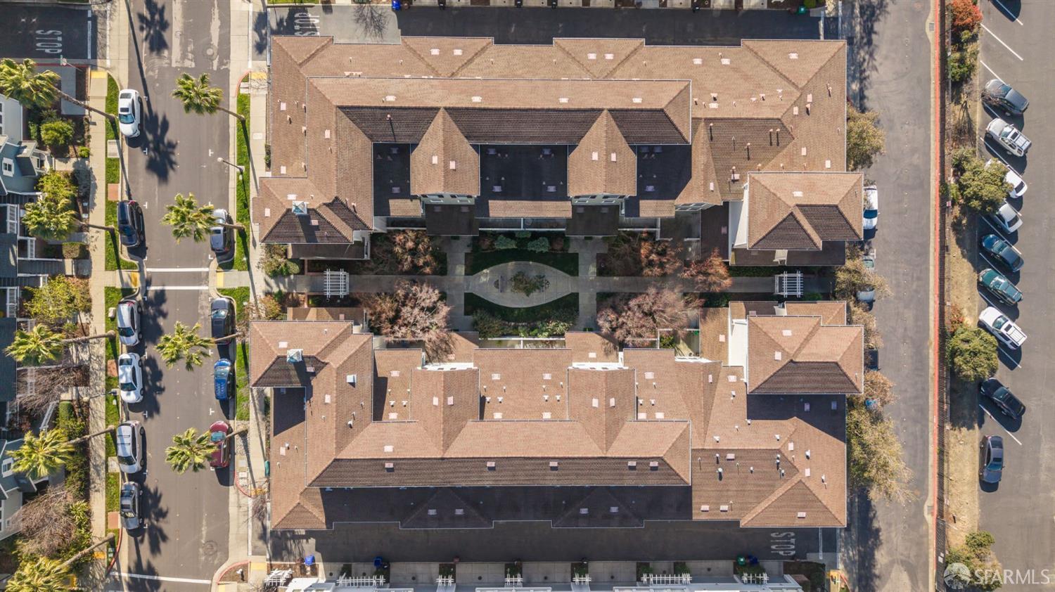 Detail Gallery Image 53 of 58 For 2267 Northshore Dr, Point Richmond,  CA 94804 - 3 Beds | 3/1 Baths