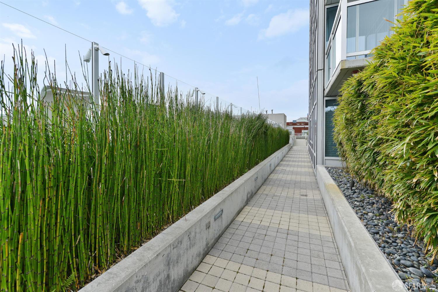 Photo #47: 426098645 Listing: Photo #47