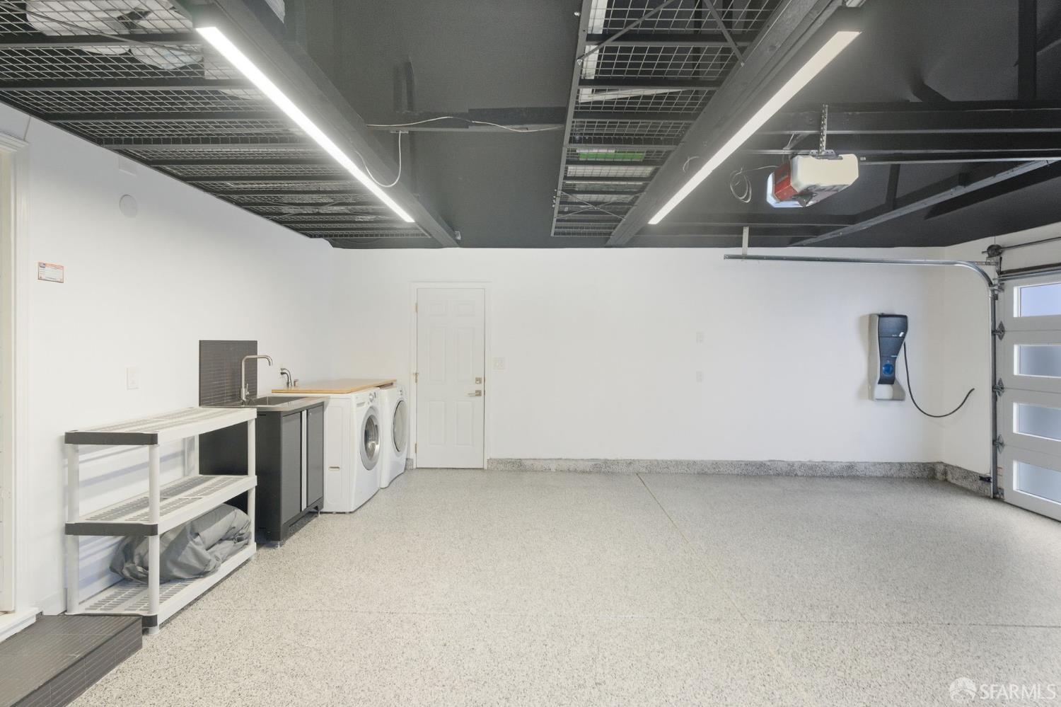 Detail Gallery Image 24 of 27 For 4576 Moran Dr, San Jose,  CA 95129 - 4 Beds | 3 Baths