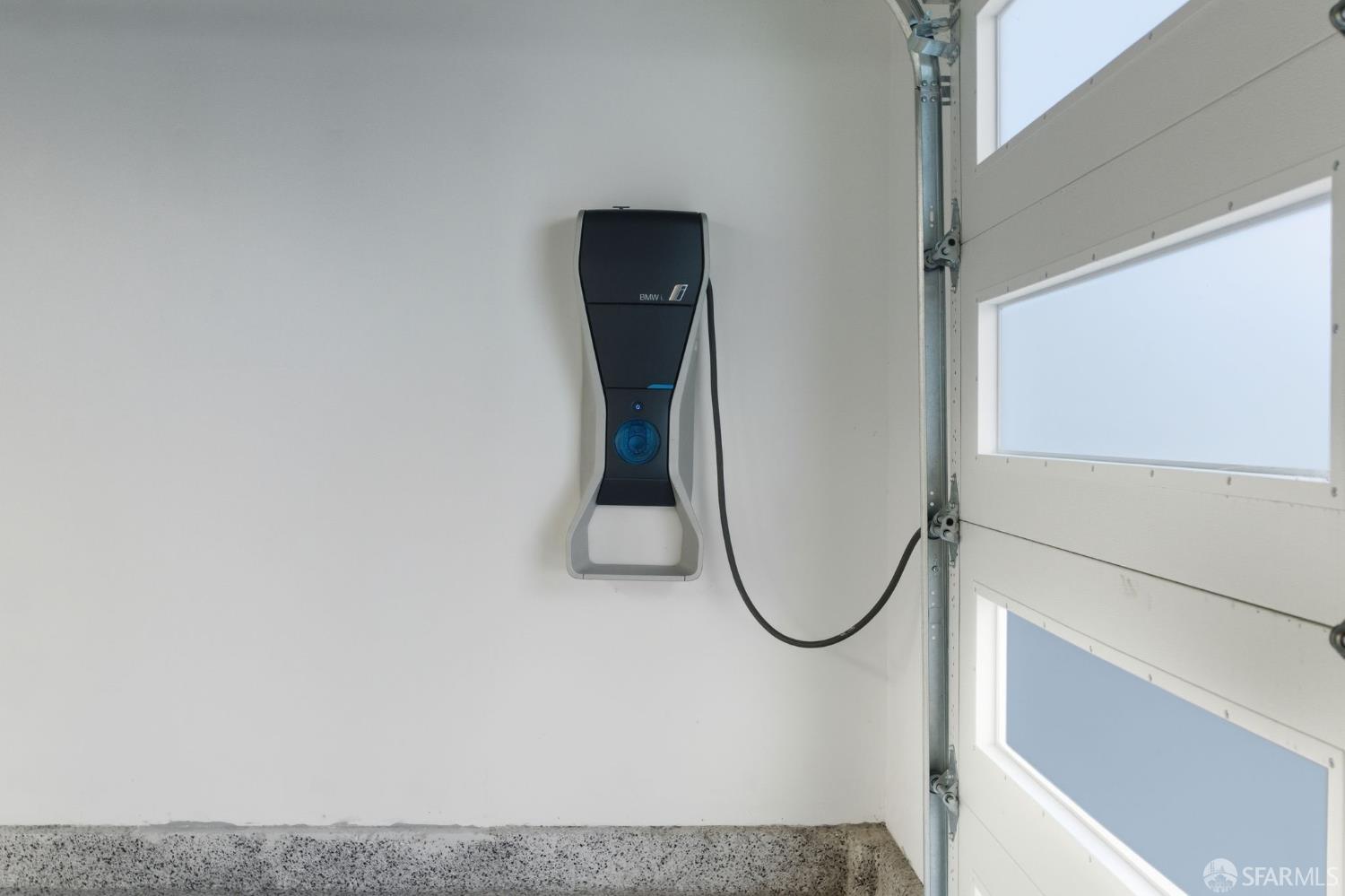 Detail Gallery Image 27 of 27 For 4576 Moran Dr, San Jose,  CA 95129 - 4 Beds | 3 Baths