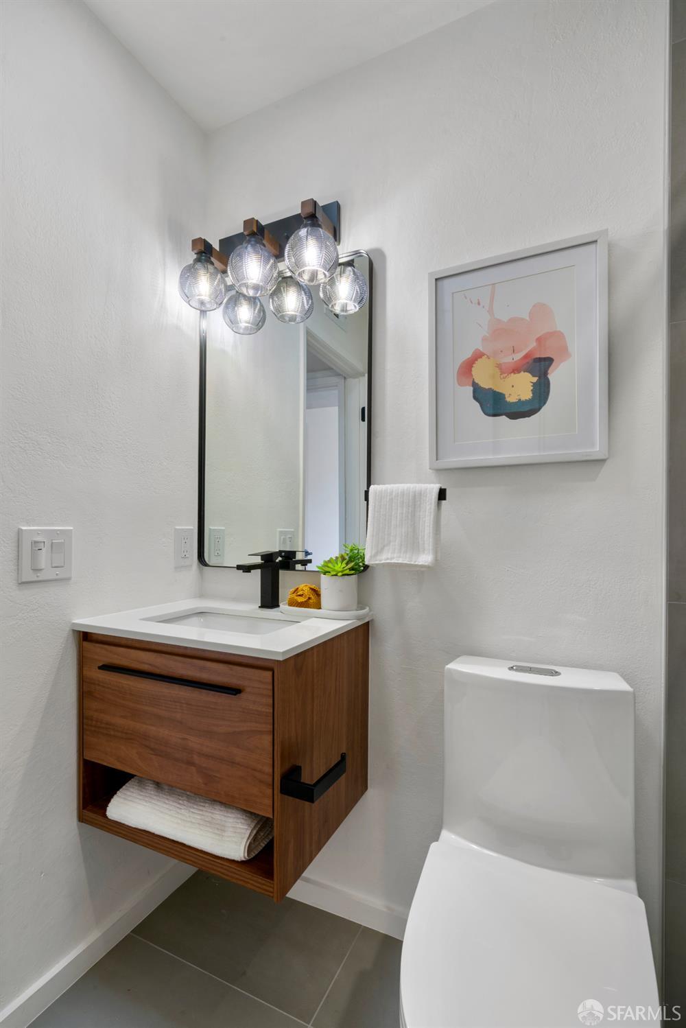 Detail Gallery Image 43 of 61 For 3948 Stein Ct, South San Francisco,  CA 94080 - 3 Beds | 2/1 Baths