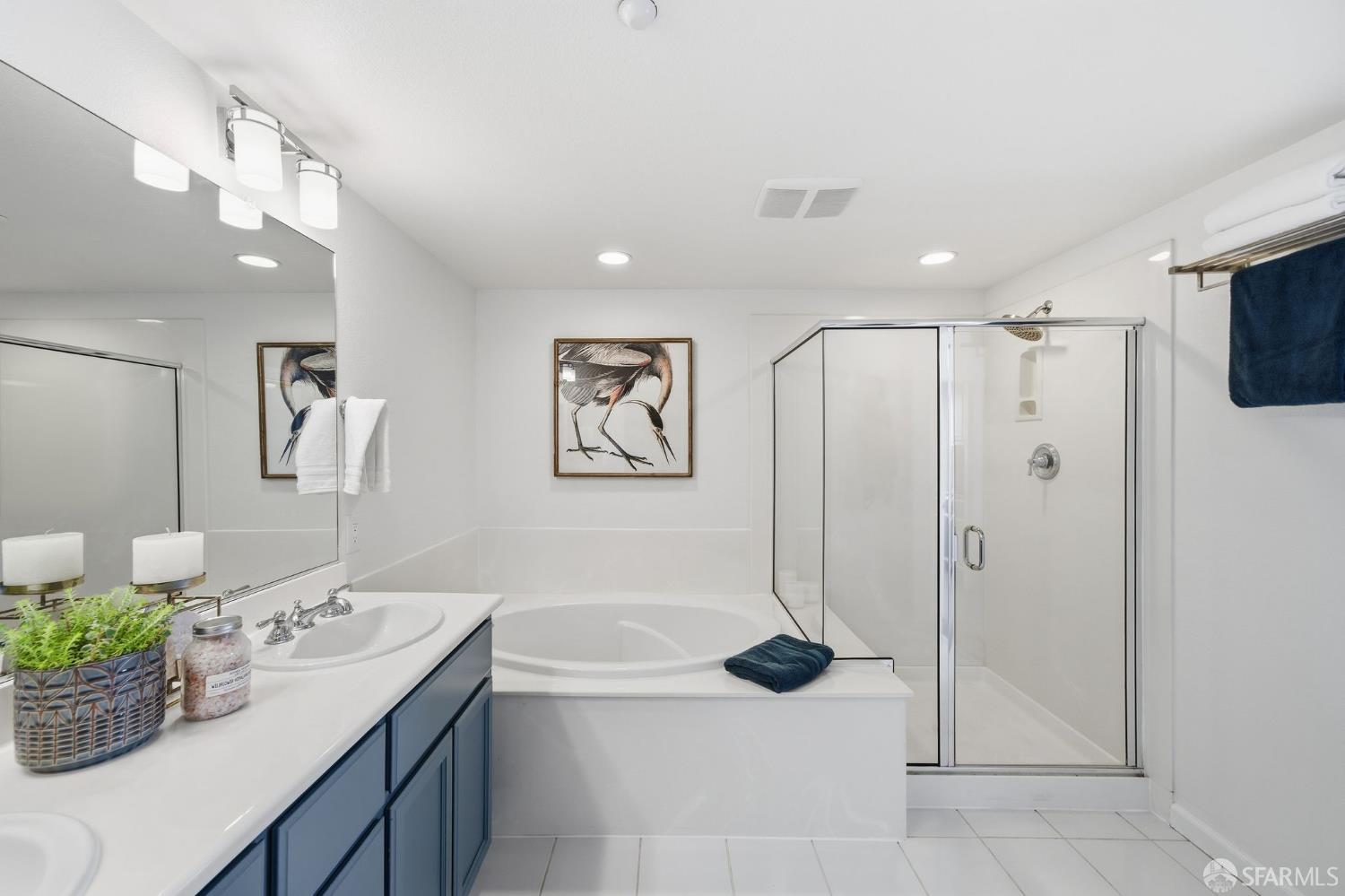 Detail Gallery Image 26 of 58 For 2267 Northshore Dr, Point Richmond,  CA 94804 - 3 Beds | 3/1 Baths