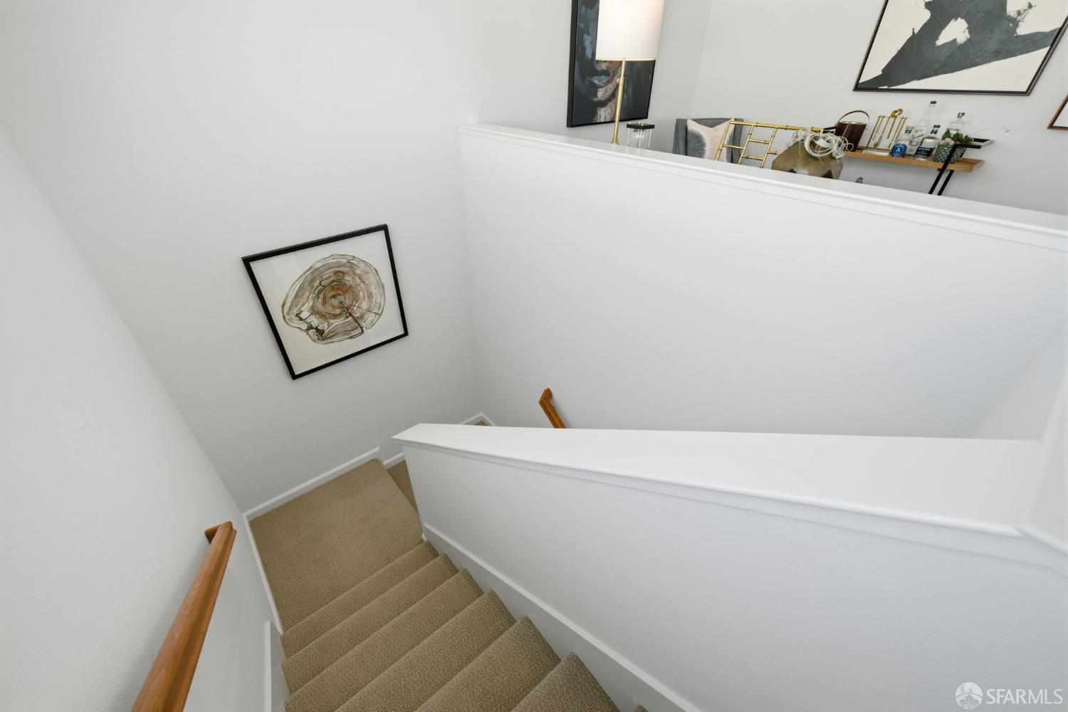 Detail Gallery Image 33 of 58 For 2267 Northshore Dr, Point Richmond,  CA 94804 - 3 Beds | 3/1 Baths