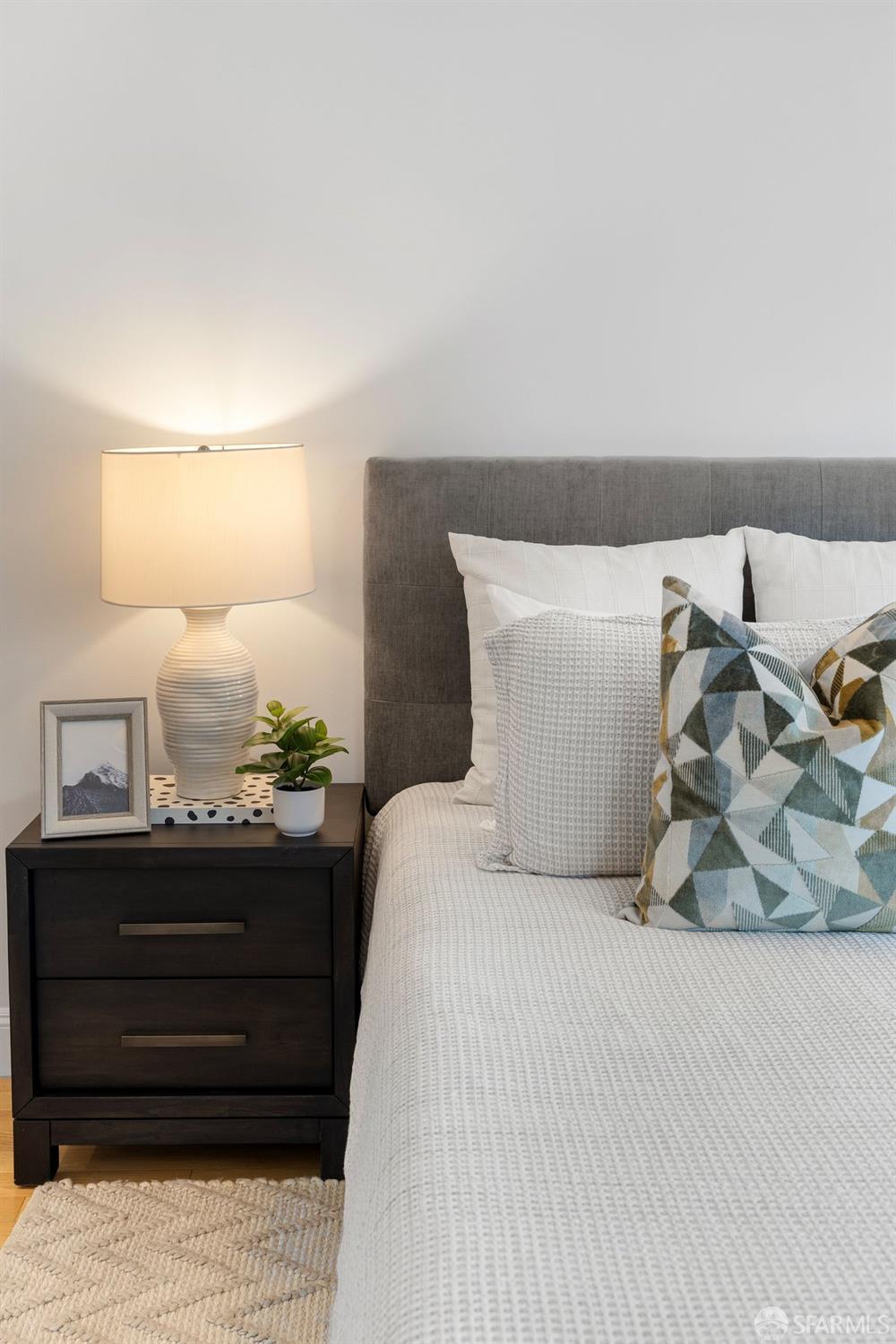 Detail Gallery Image 24 of 55 For 739 Congo St, San Francisco,  CA 94131 - 3 Beds | 2/1 Baths