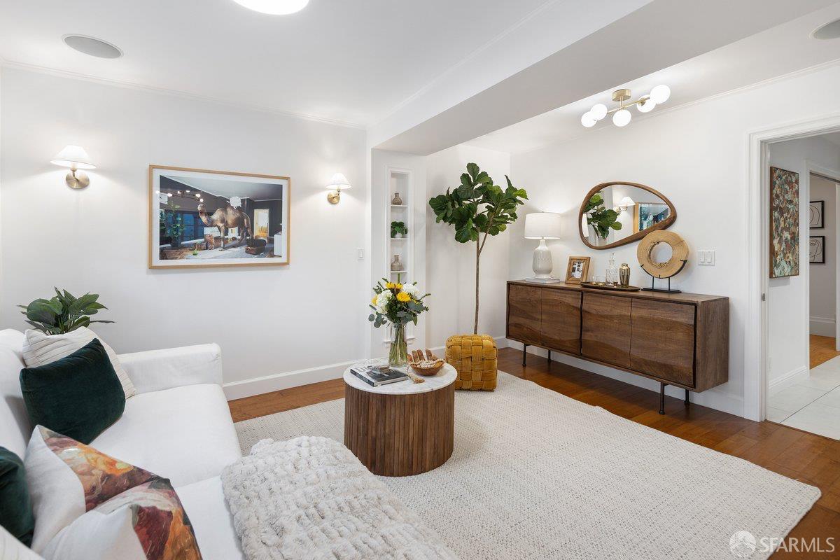 Detail Gallery Image 47 of 55 For 739 Congo St, San Francisco,  CA 94131 - 3 Beds | 2/1 Baths